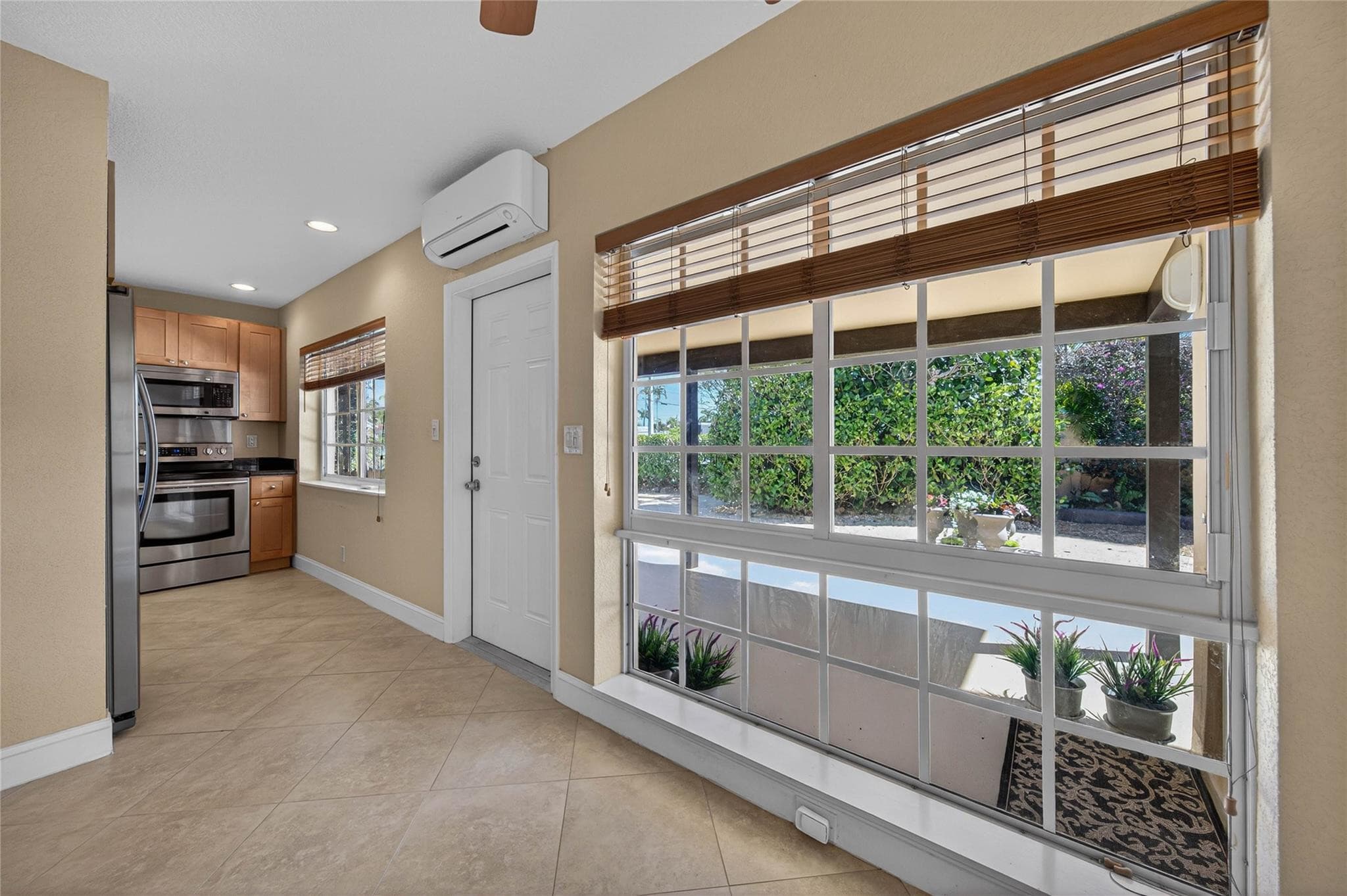 258 Basin Drive, Lauderdale-By-The-Sea, FL 33308 — photo 51 of 76
