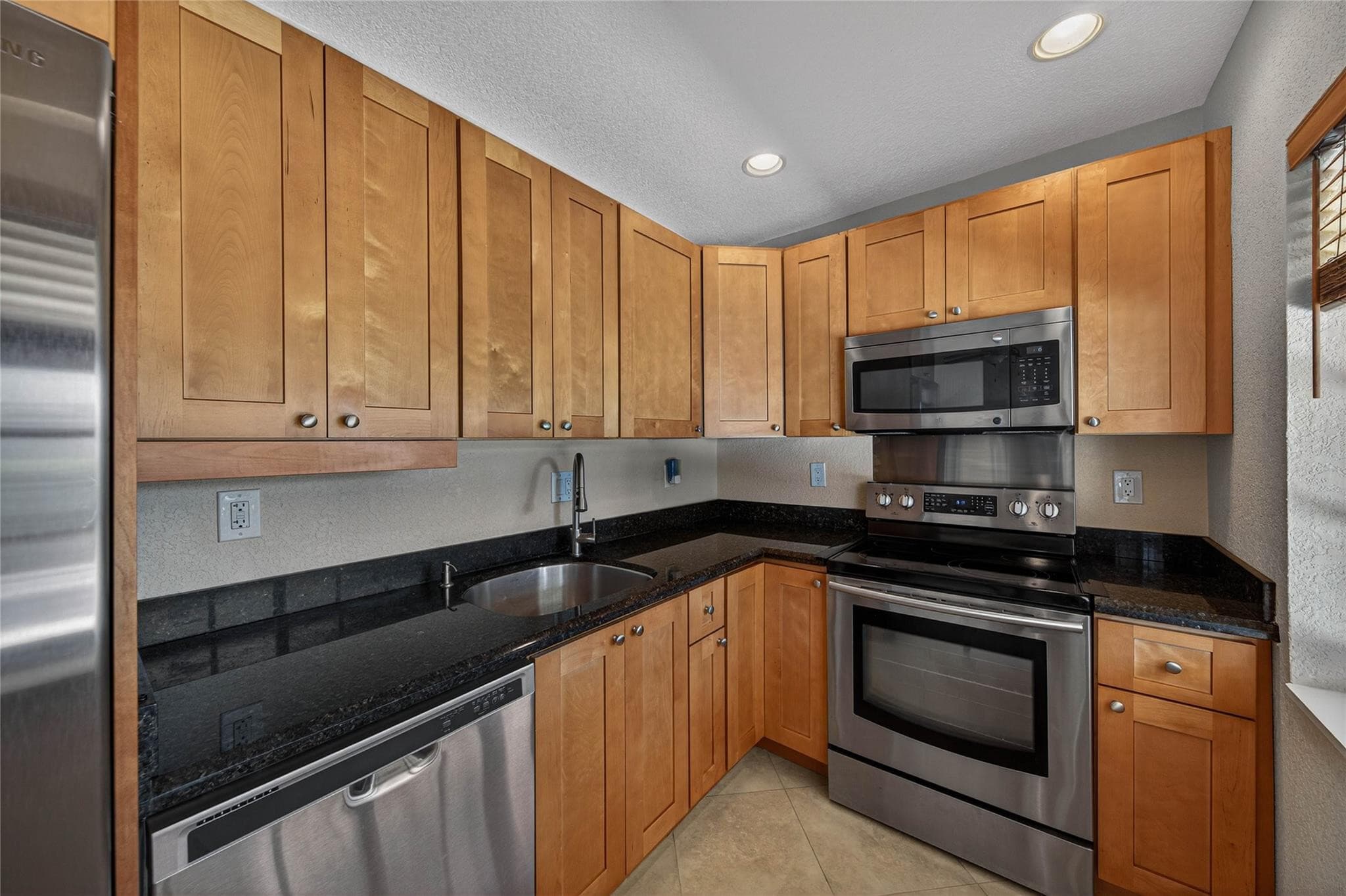 258 Basin Drive, Lauderdale-By-The-Sea, FL 33308 — photo 53 of 76