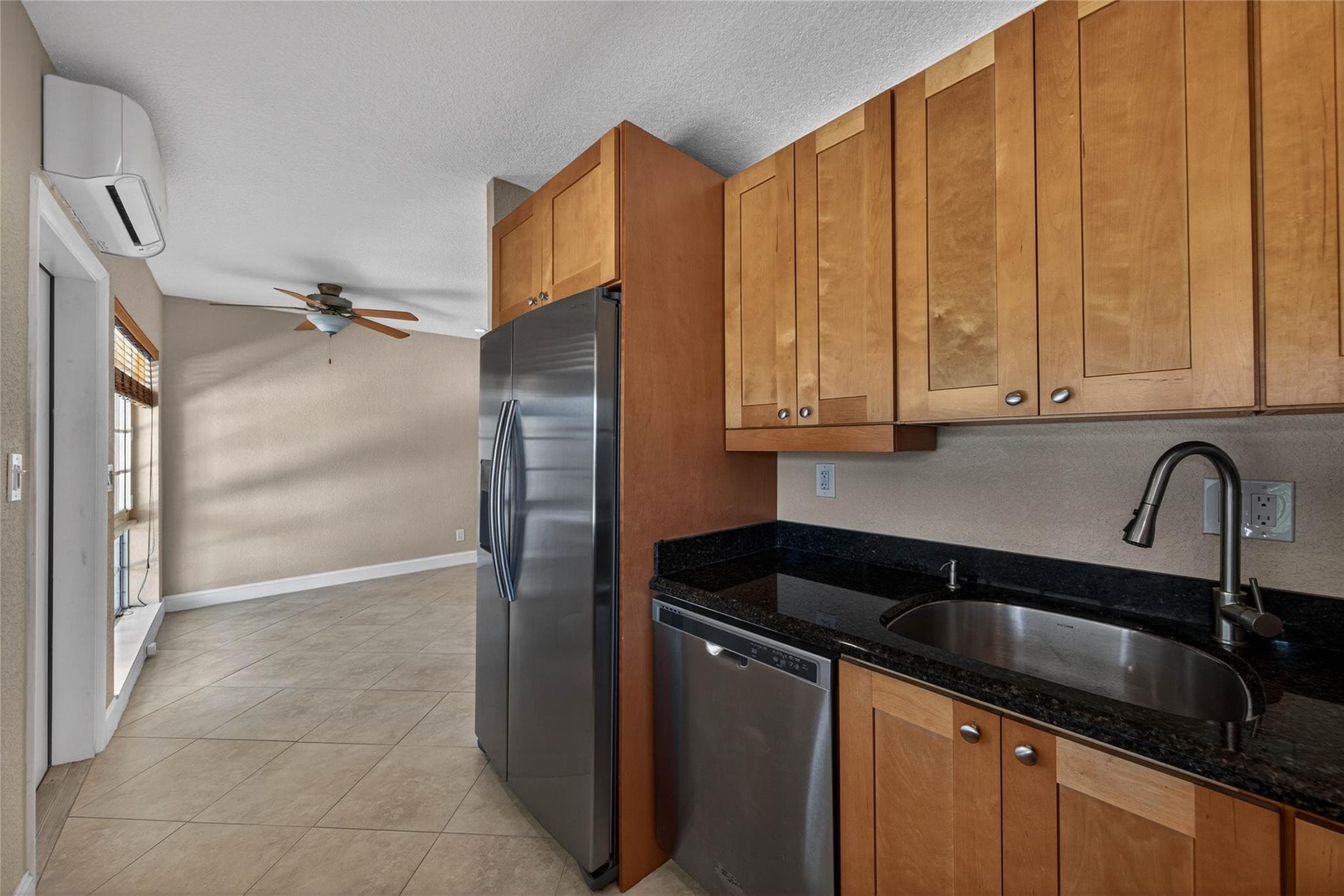 258 Basin Drive, Lauderdale-By-The-Sea, FL 33308 — photo 54 of 76