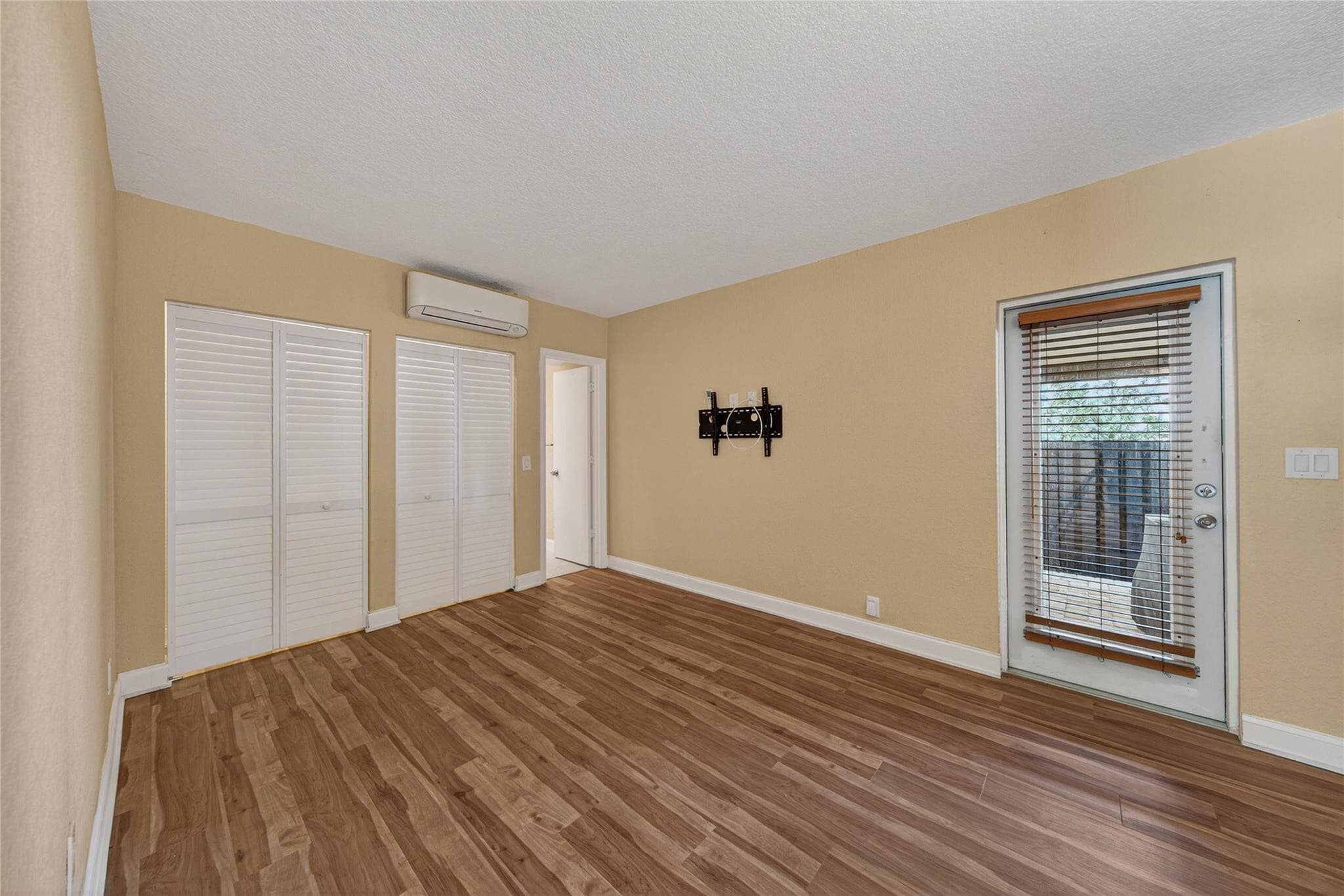 258 Basin Drive, Lauderdale-By-The-Sea, FL 33308 — photo 55 of 76
