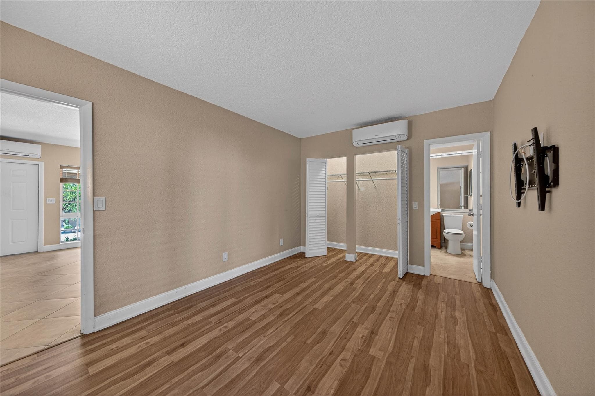 258 Basin Drive, Lauderdale-By-The-Sea, FL 33308 — photo 56 of 76