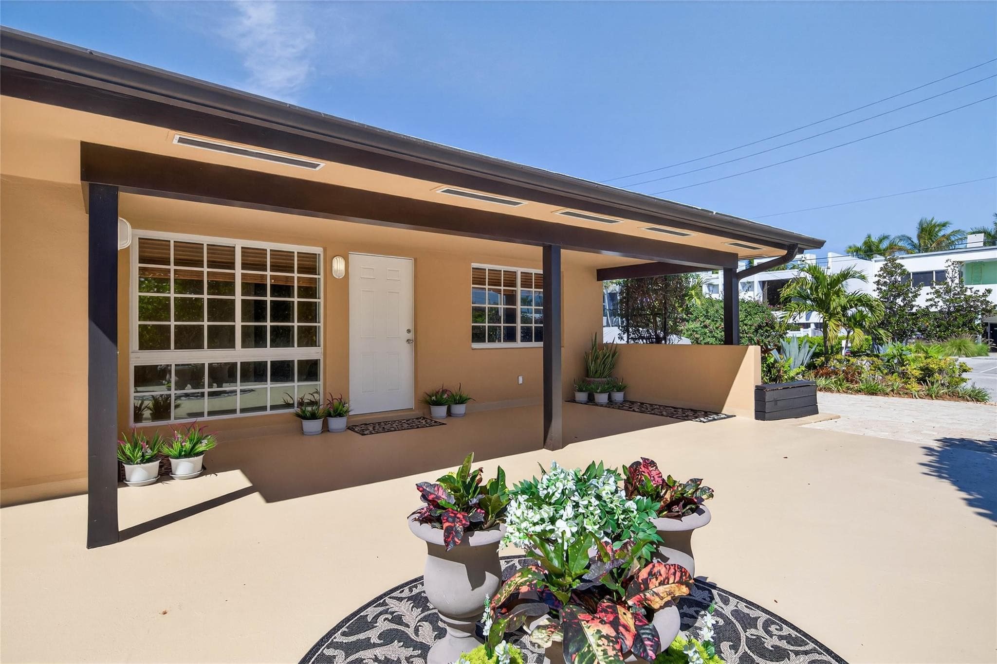 258 Basin Drive, Lauderdale-By-The-Sea, FL 33308 — photo 64 of 76