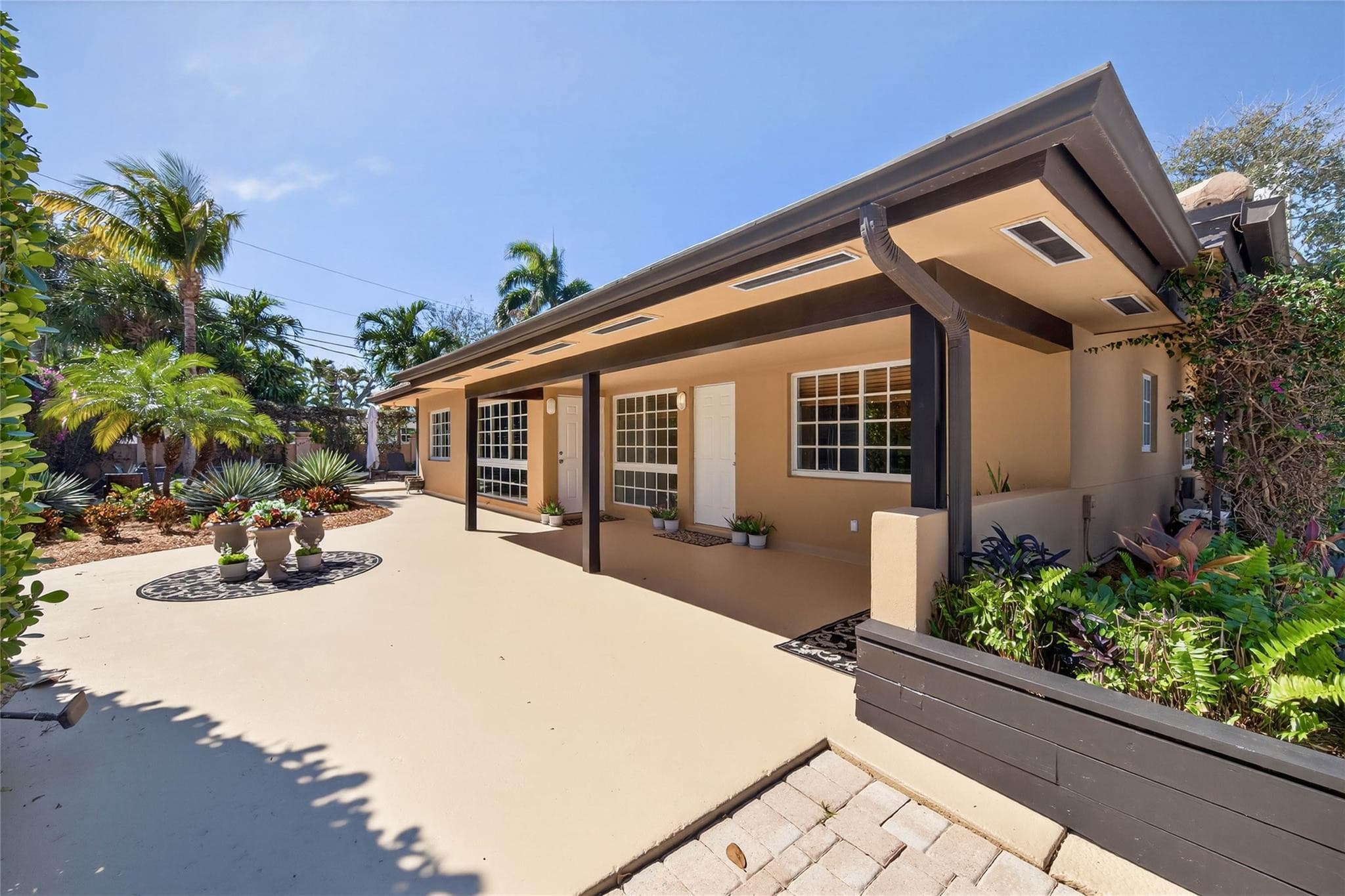258 Basin Drive, Lauderdale-By-The-Sea, FL 33308 — photo 65 of 76