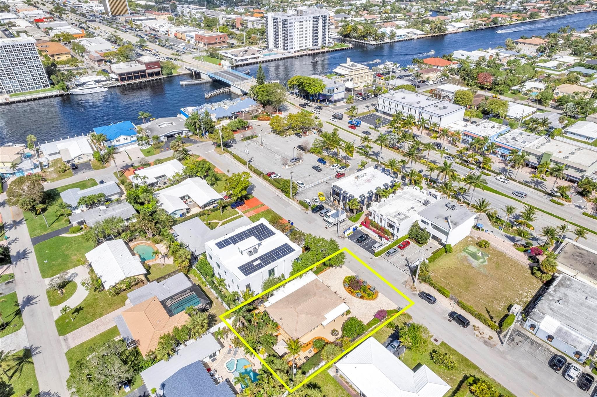 258 Basin Drive, Lauderdale-By-The-Sea, FL 33308 — photo 70 of 76