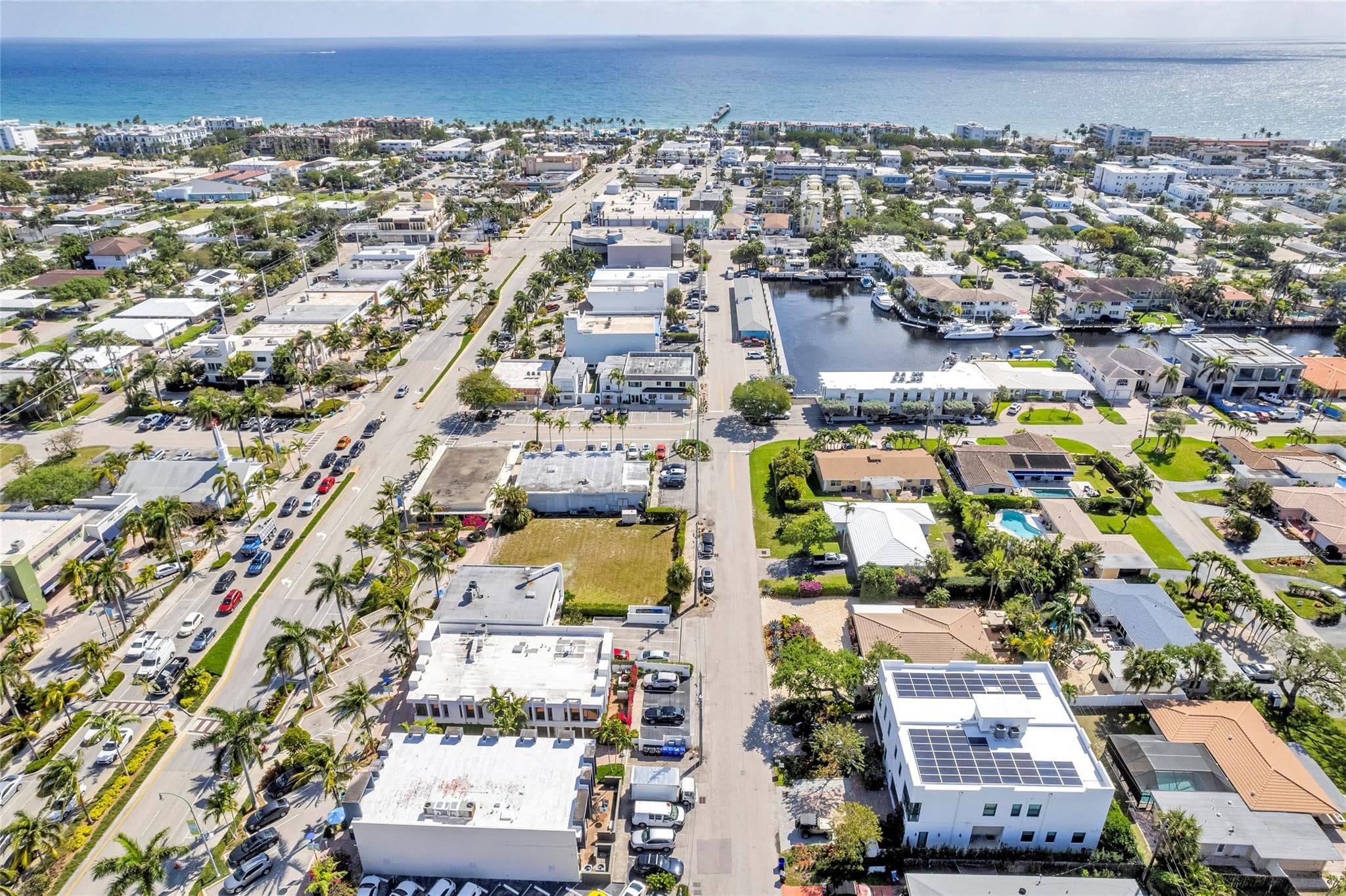 258 Basin Drive, Lauderdale-By-The-Sea, FL 33308 — photo 73 of 76