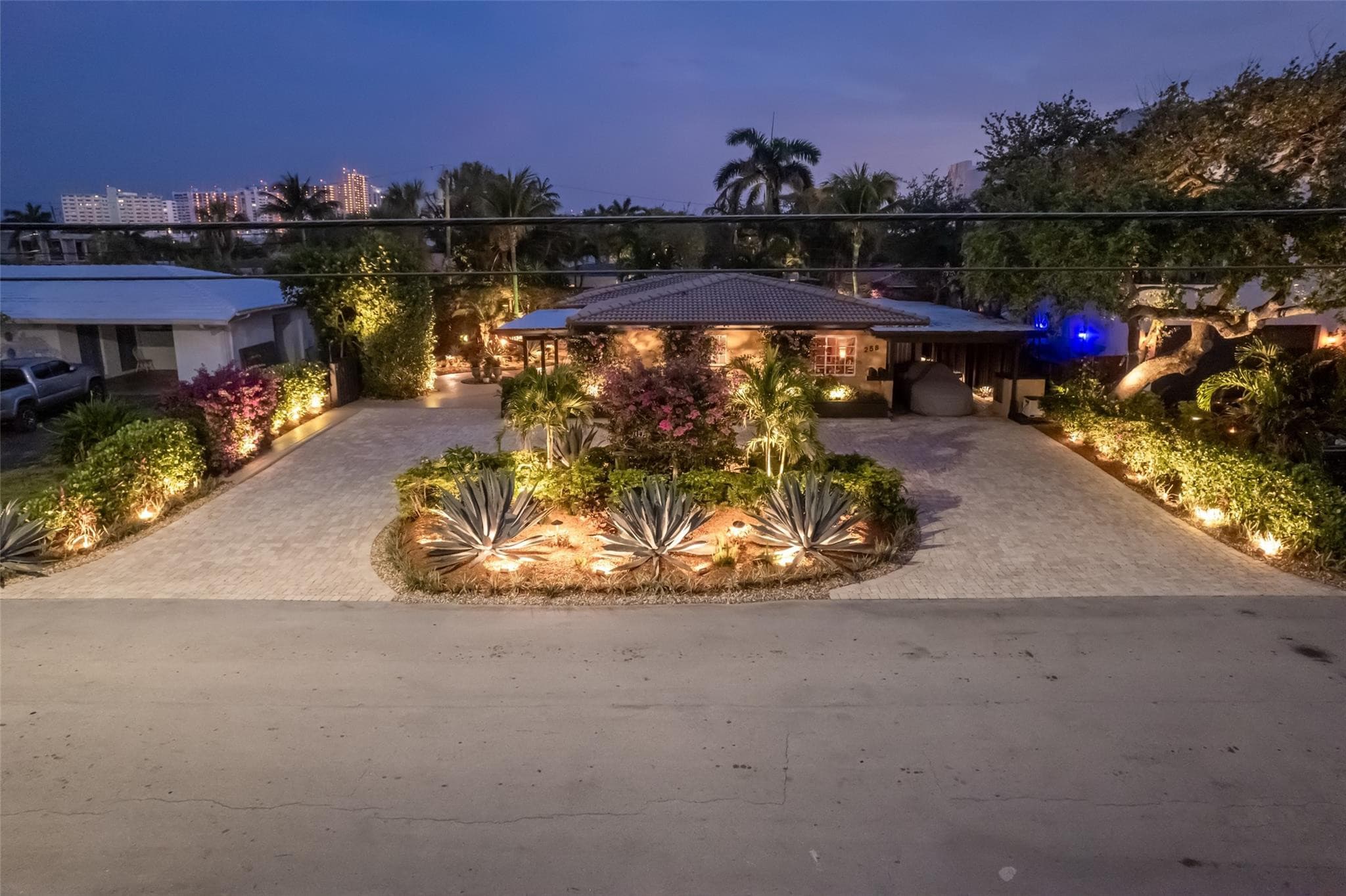 258 Basin Drive, Lauderdale-By-The-Sea, FL 33308 — photo 75 of 76
