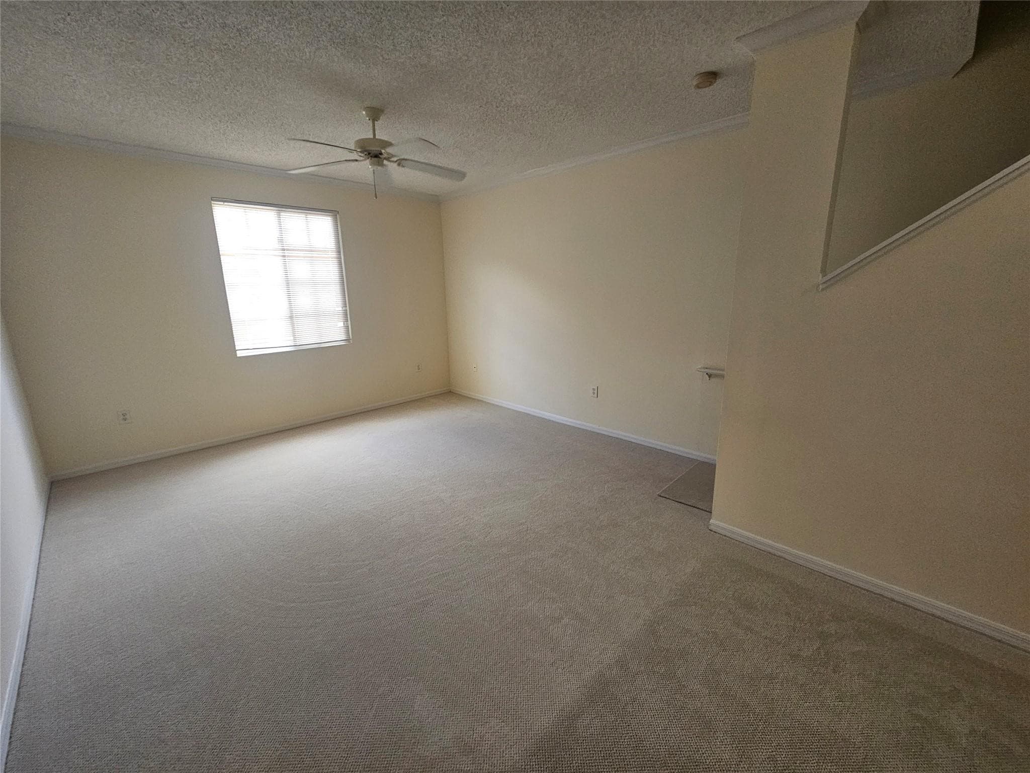 2961 NE 185th Street 1609, Miami, FL 33180 — photo 6 of 15