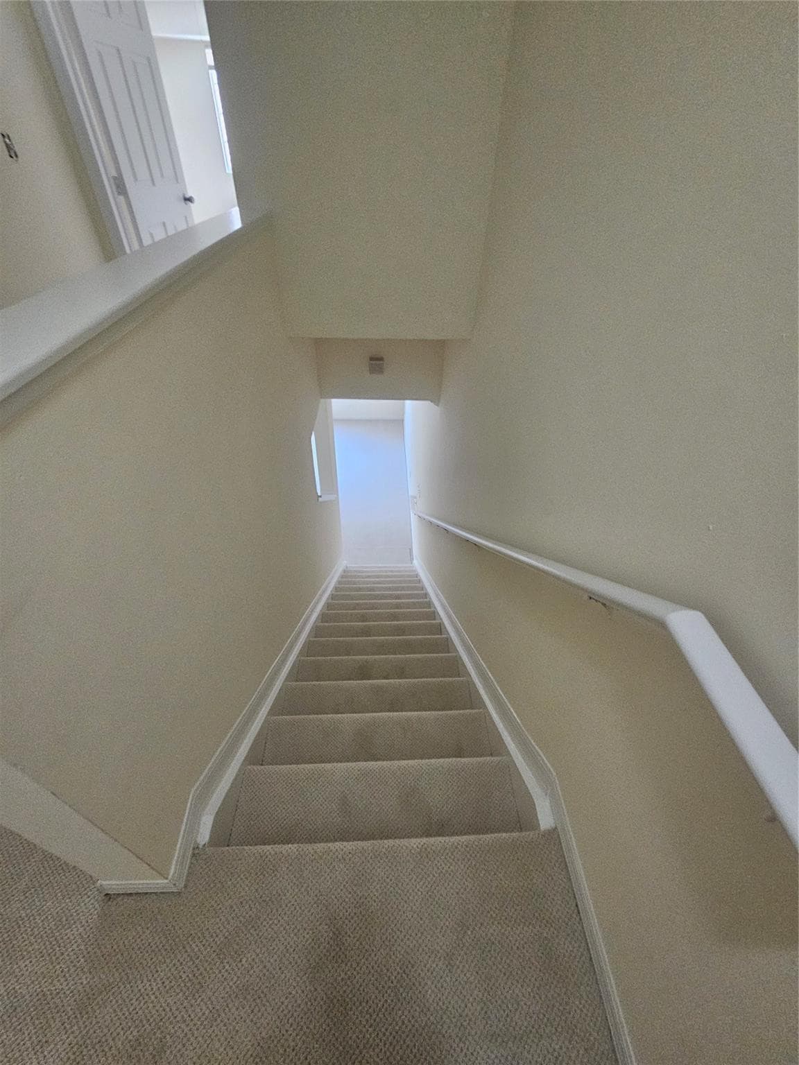 2961 NE 185th Street 1609, Miami, FL 33180 — photo 7 of 15