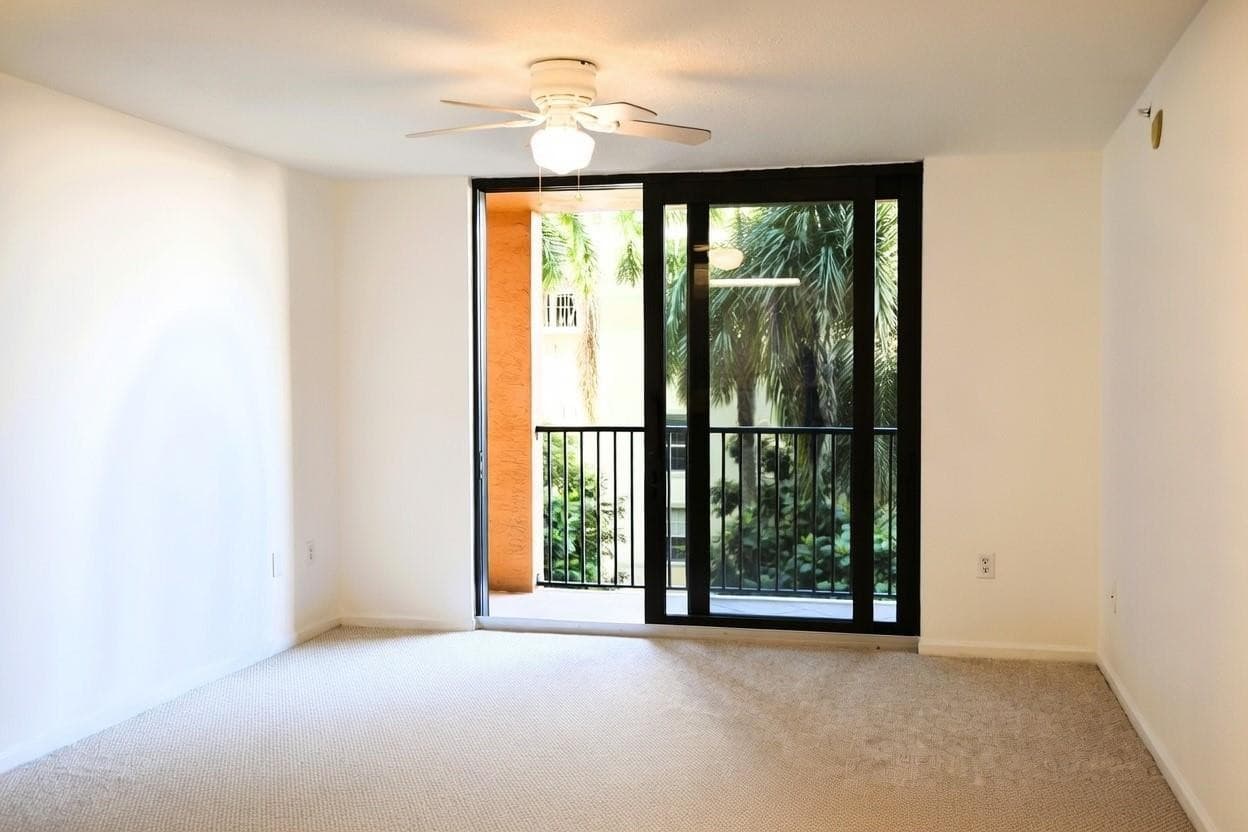 651 Okeechobee Boulevard 306, West Palm Beach, FL 33401 — photo 3 of 13