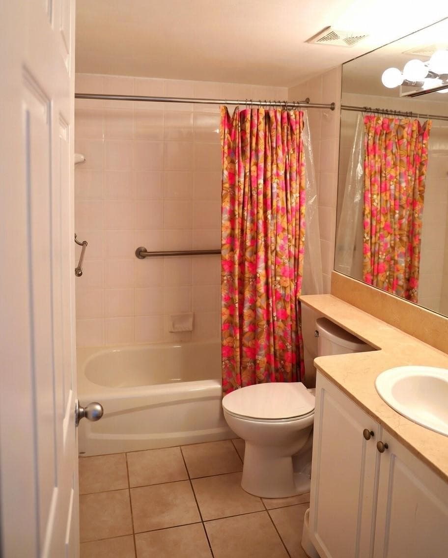 651 Okeechobee Boulevard 306, West Palm Beach, FL 33401 — photo 5 of 13