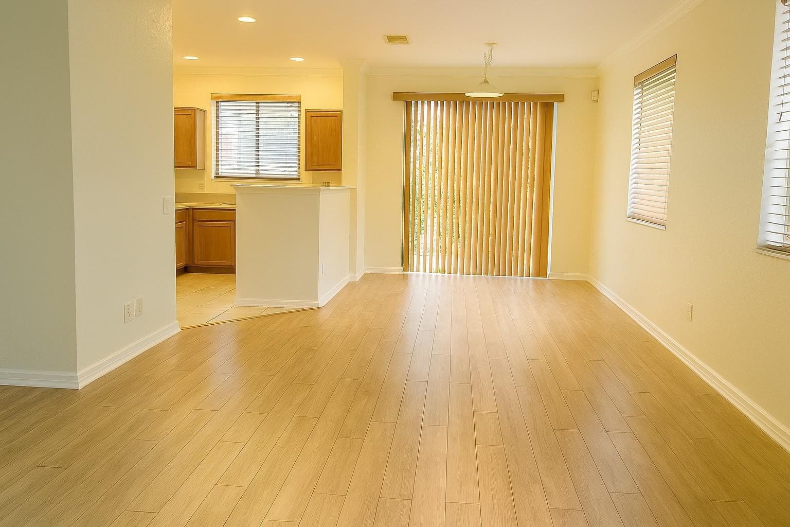 3261 Laurel Ridge Circle, Riviera Beach, FL 33404 — photo 9 of 12