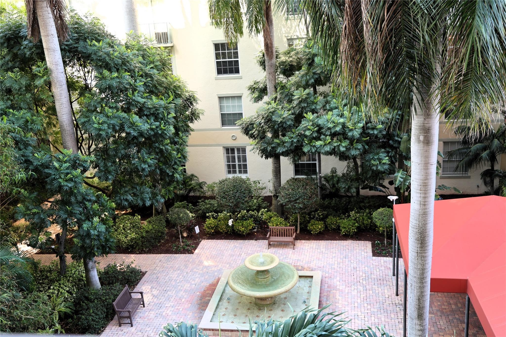 651 Okeechobee Boulevard 306, West Palm Beach, FL 33401 — photo 10 of 13