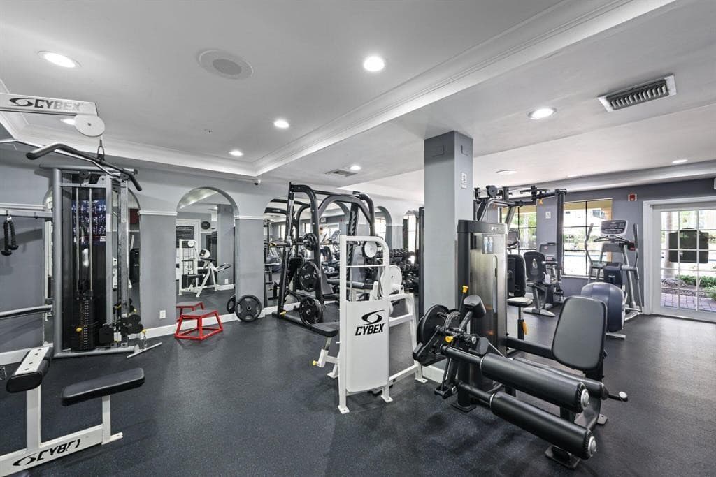 651 Okeechobee Boulevard 306, West Palm Beach, FL 33401 — photo 11 of 13