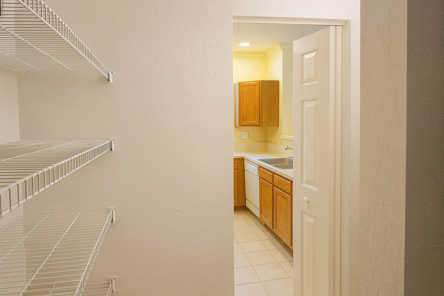 3261 Laurel Ridge Circle, Riviera Beach, FL 33404 — photo 11 of 12