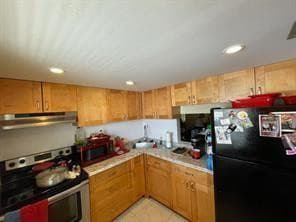 6000 NW 64th Avenue 106, Tamarac, FL 33319 — photo 1 of 2