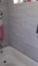 6000 NW 64th Avenue 106, Tamarac, FL 33319 — photo 2 of 2