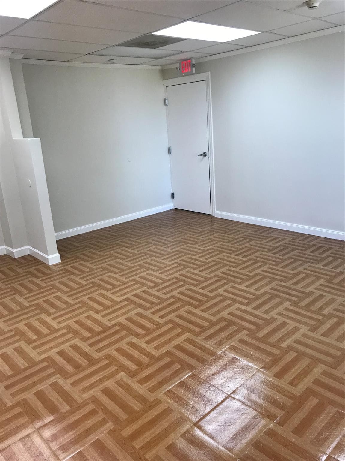 4000 N State Road 7 310, Lauderdale Lakes, FL 33319 — photo 4 of 6