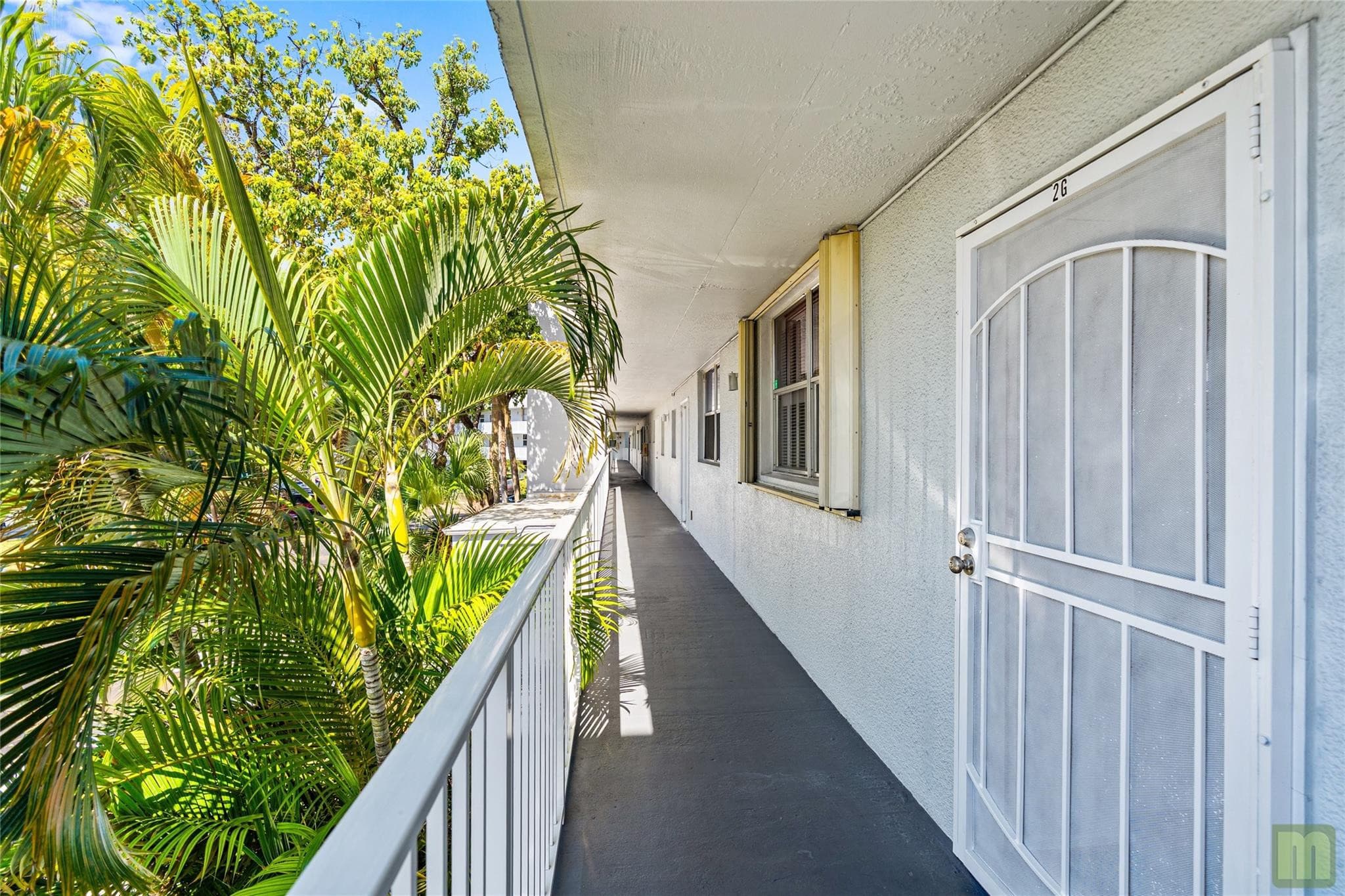105 Royal Park Drive 2g, Oakland Park, FL 33309 — photo 4 of 53