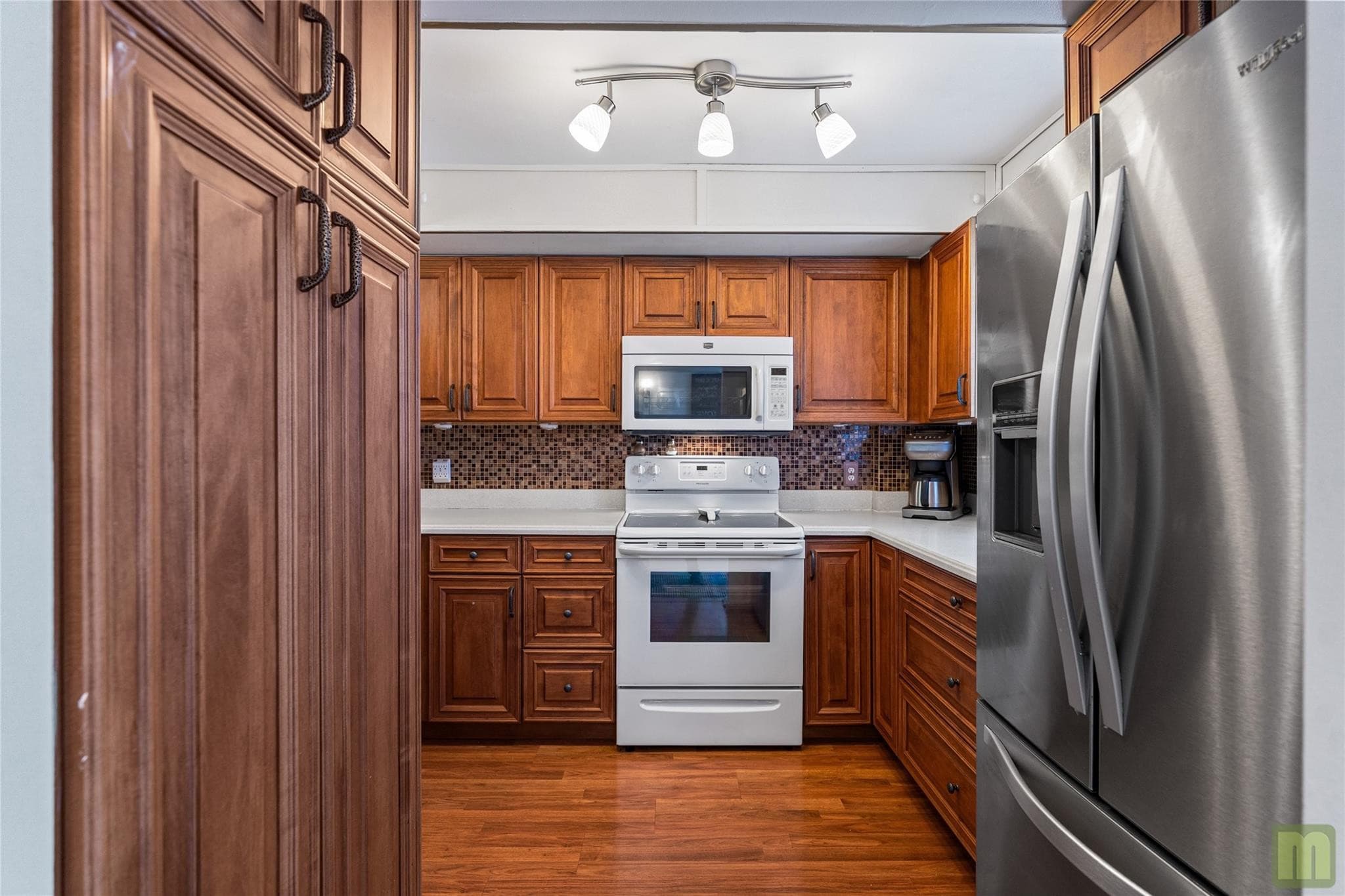 105 Royal Park Drive 2g, Oakland Park, FL 33309 — photo 7 of 53