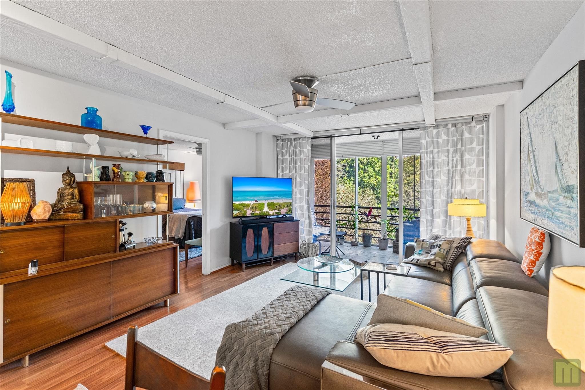 105 Royal Park Drive 2g, Oakland Park, FL 33309 — photo 13 of 53