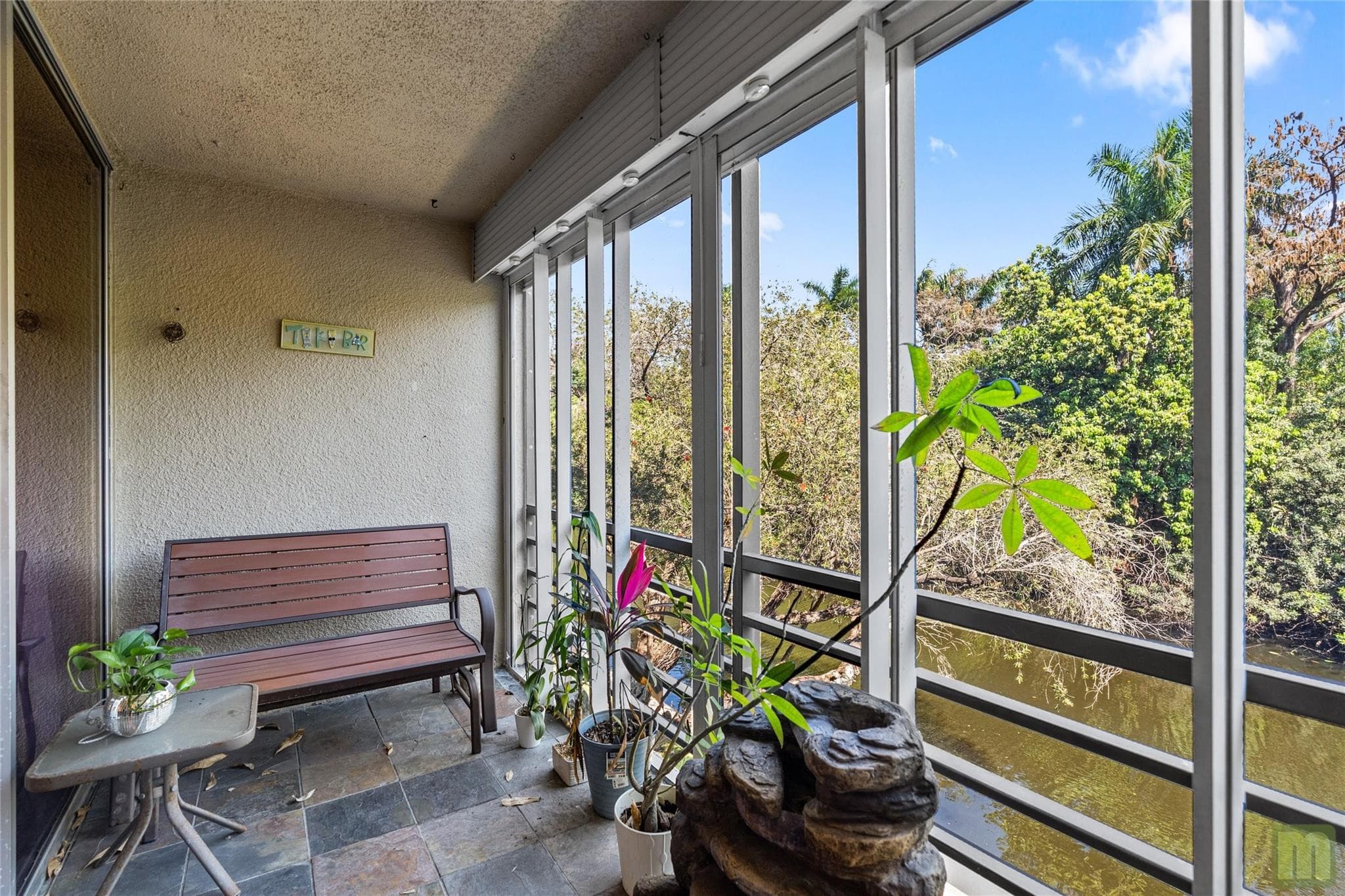 105 Royal Park Drive 2g, Oakland Park, FL 33309 — photo 18 of 53