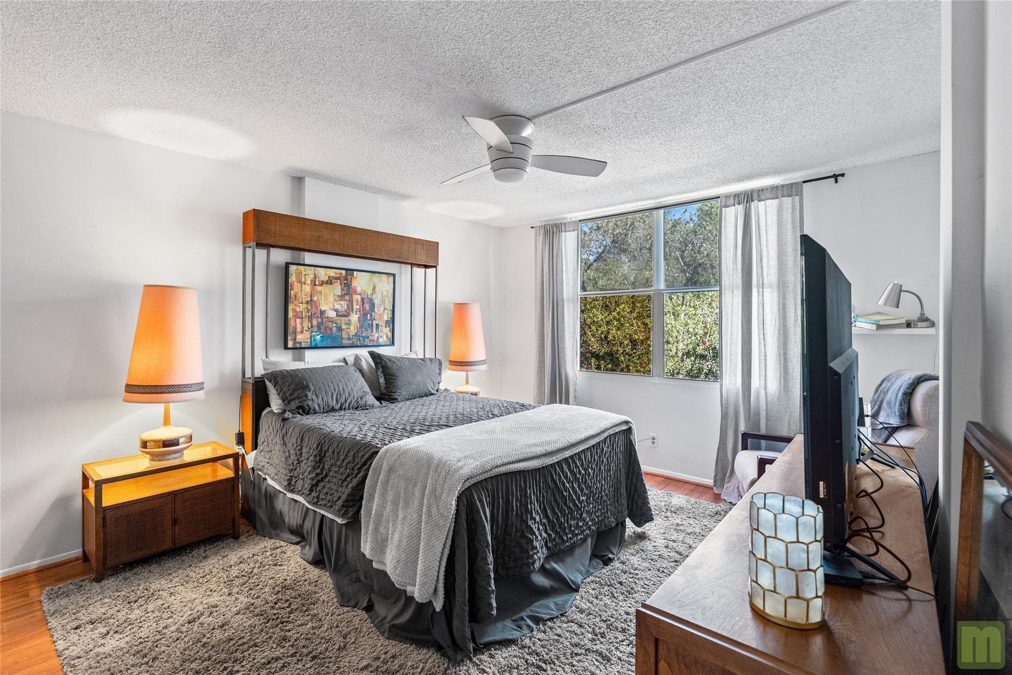 105 Royal Park Drive 2g, Oakland Park, FL 33309 — photo 19 of 53