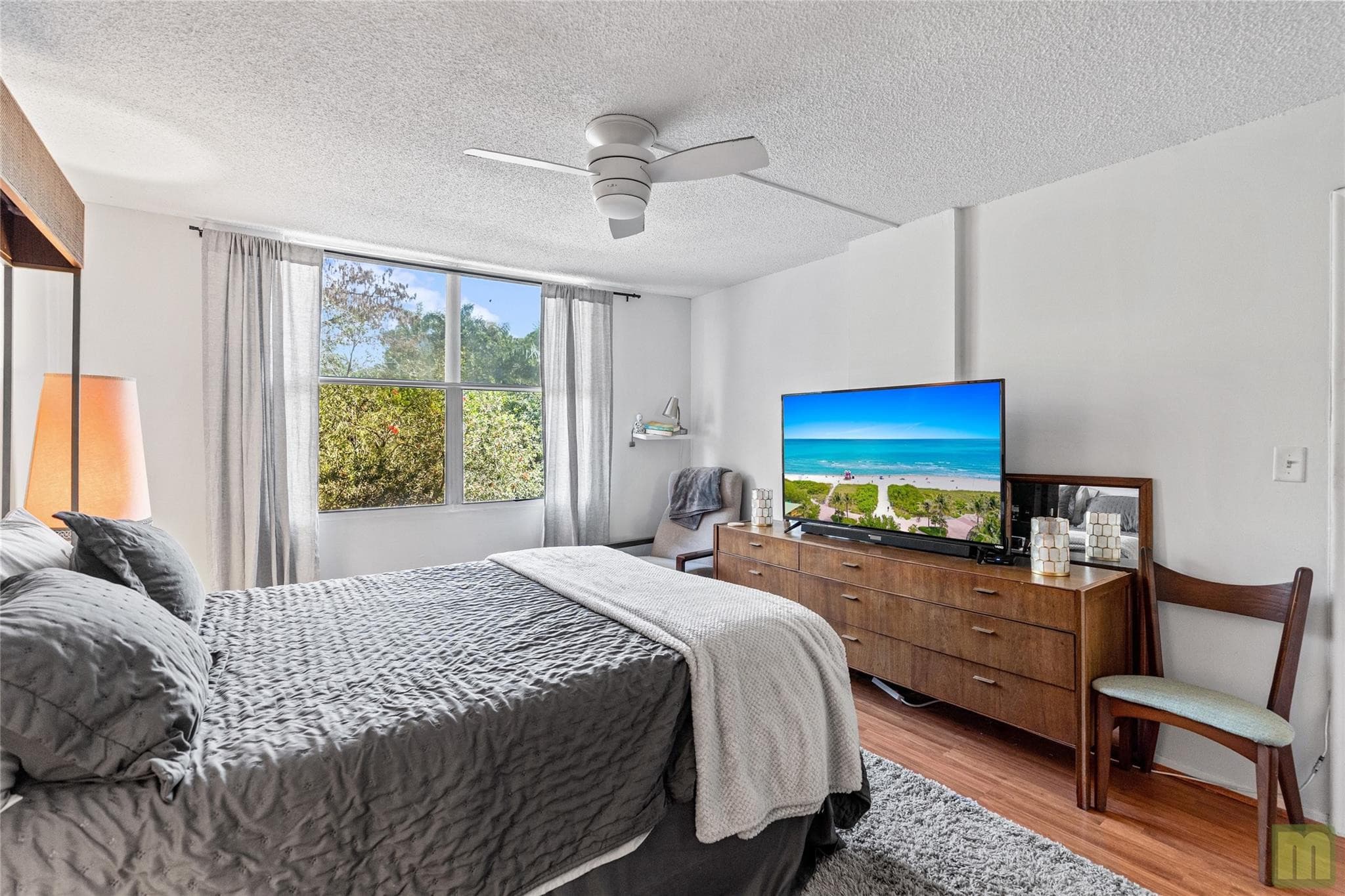 105 Royal Park Drive 2g, Oakland Park, FL 33309 — photo 20 of 53