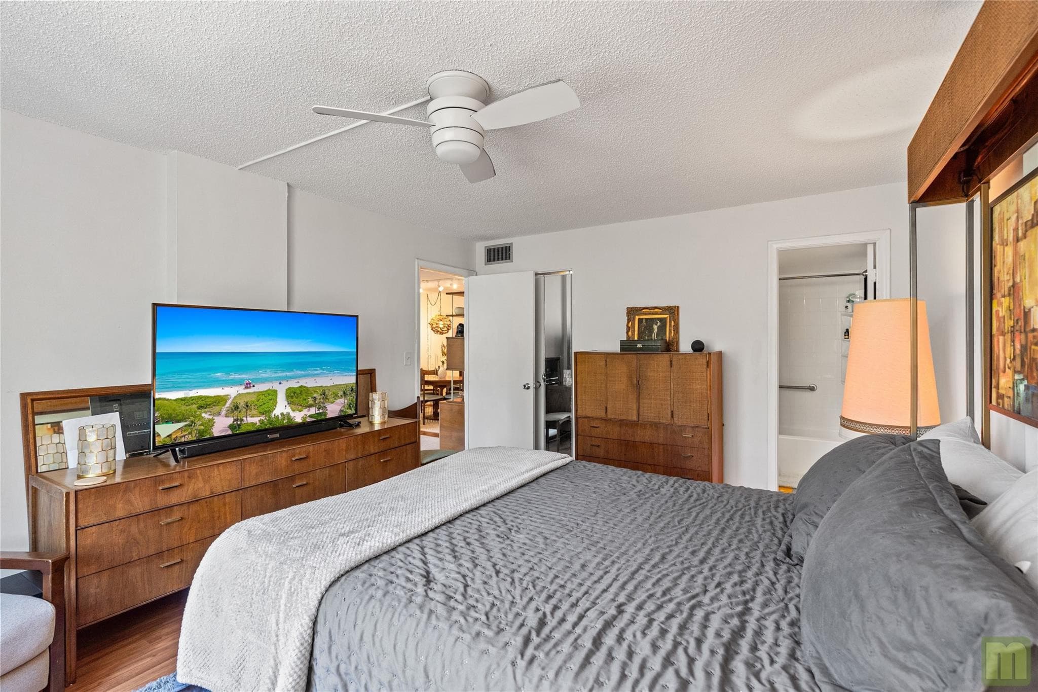 105 Royal Park Drive 2g, Oakland Park, FL 33309 — photo 21 of 53