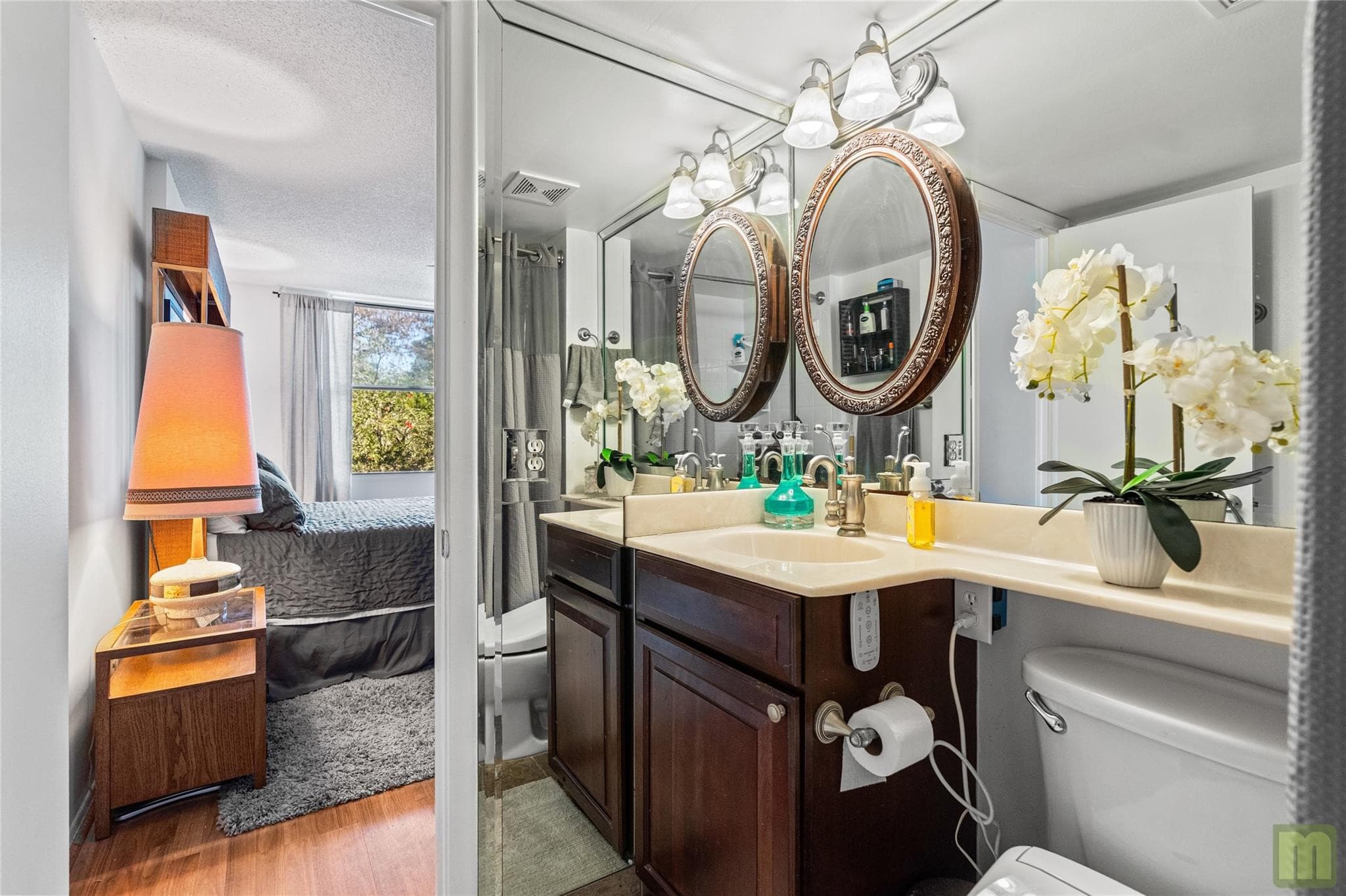 105 Royal Park Drive 2g, Oakland Park, FL 33309 — photo 23 of 53