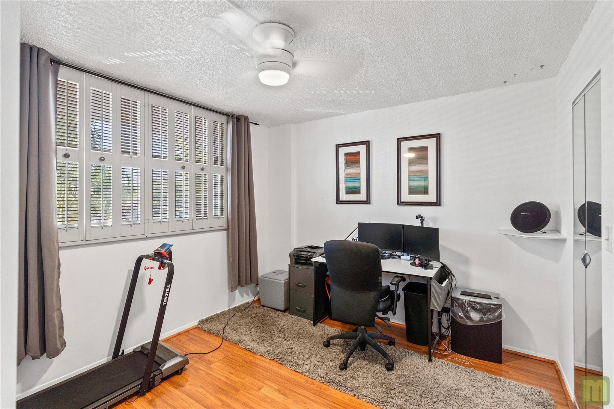 105 Royal Park Drive 2g, Oakland Park, FL 33309 — photo 24 of 53