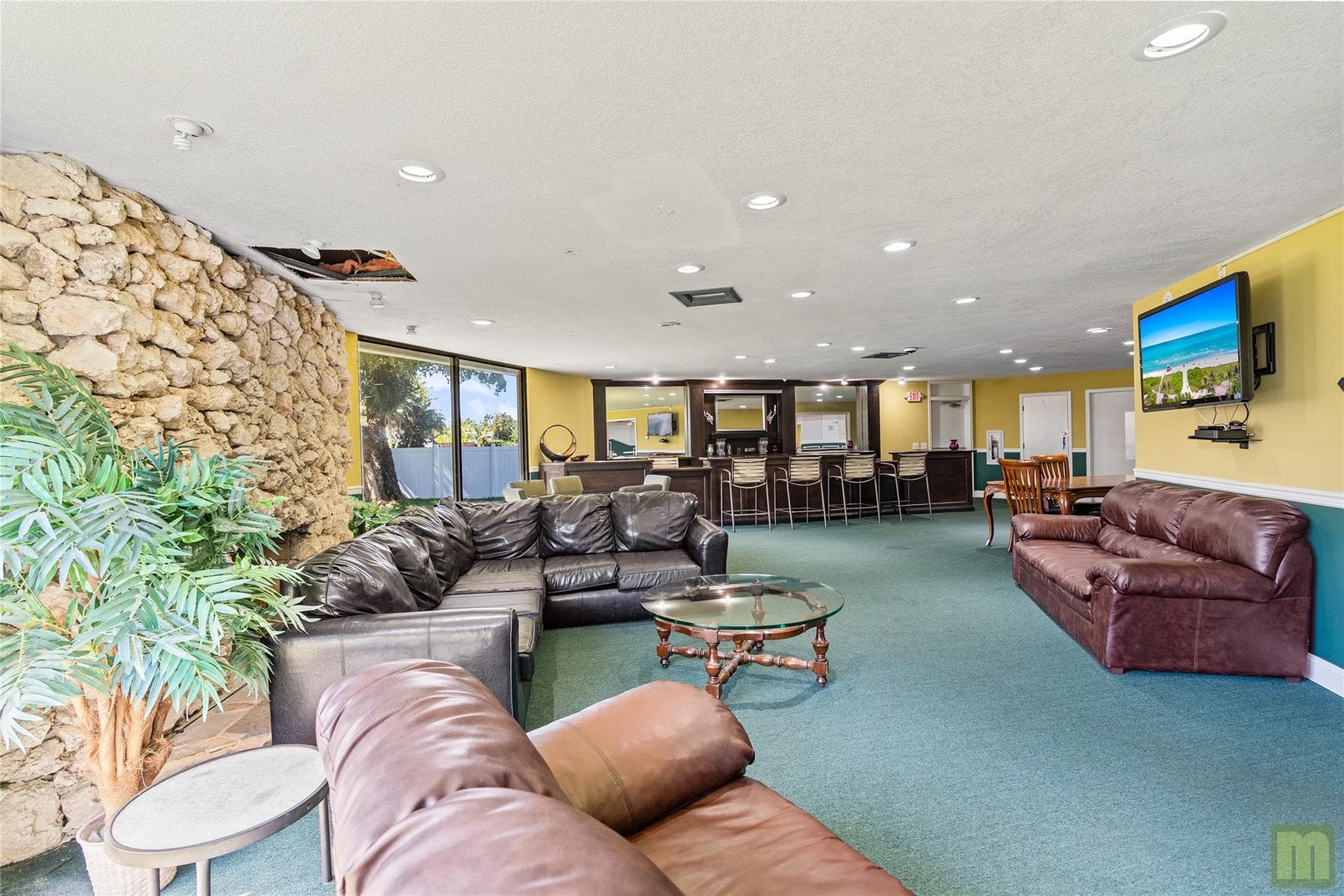 105 Royal Park Drive 2g, Oakland Park, FL 33309 — photo 36 of 53