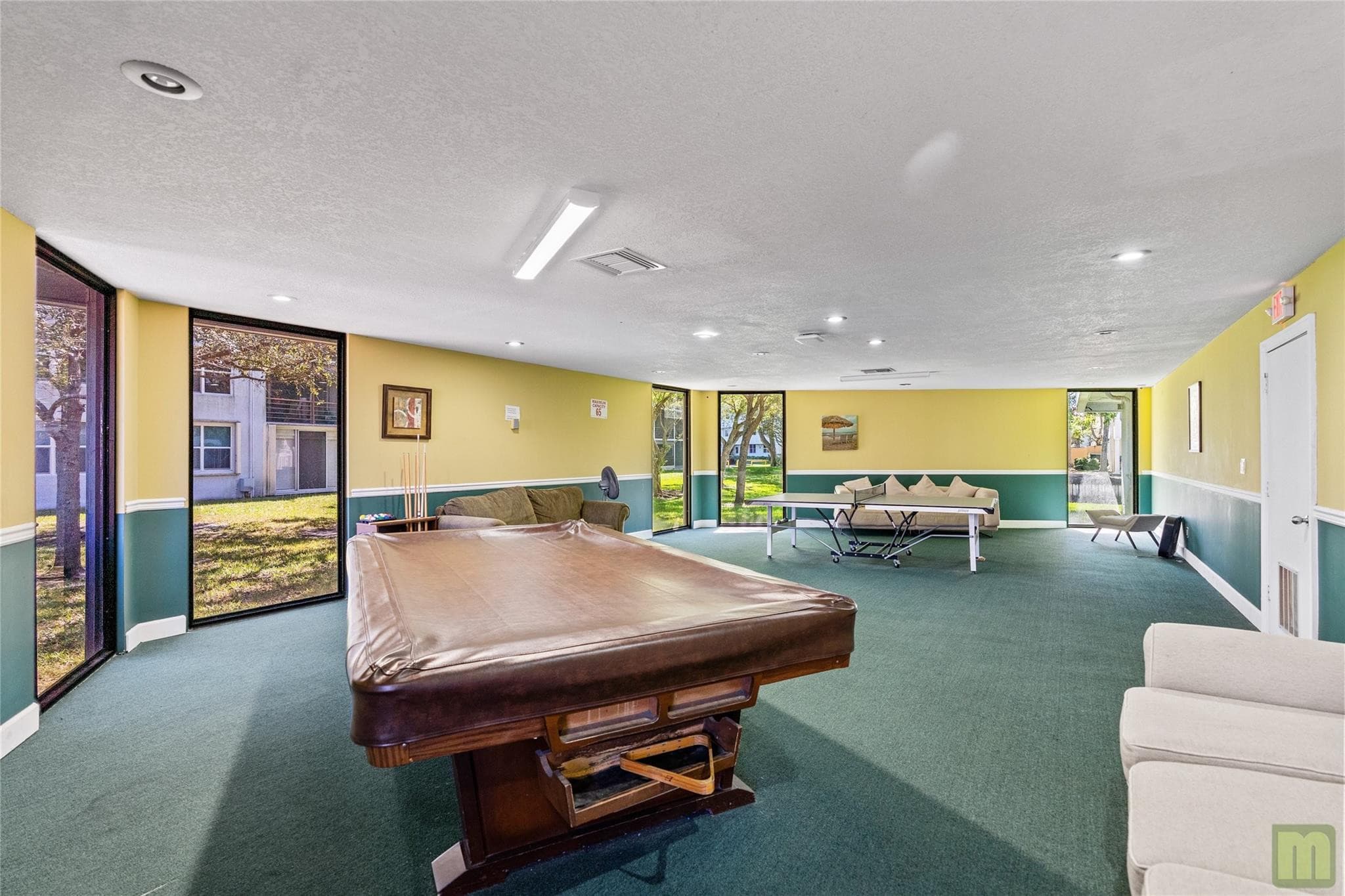 105 Royal Park Drive 2g, Oakland Park, FL 33309 — photo 38 of 53