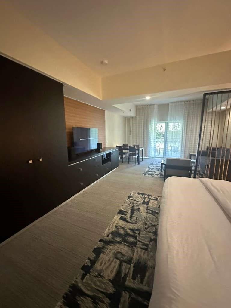 5300 NW 87th Avenue 706, Miami, FL 33178 — photo 3 of 13