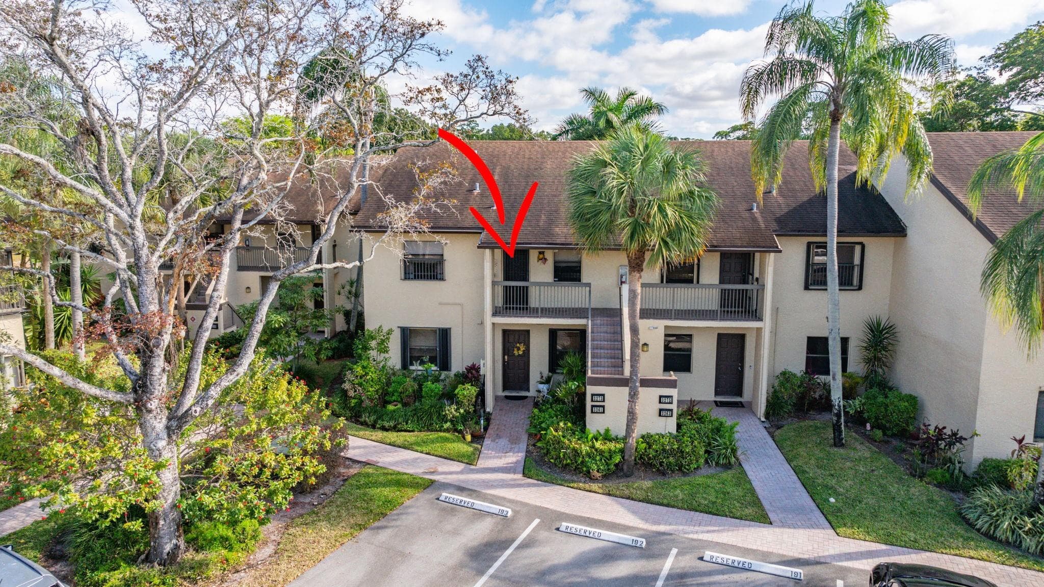 3273 Carambola Circle 23137, Pompano Beach, FL 33066 — photo 2 of 47