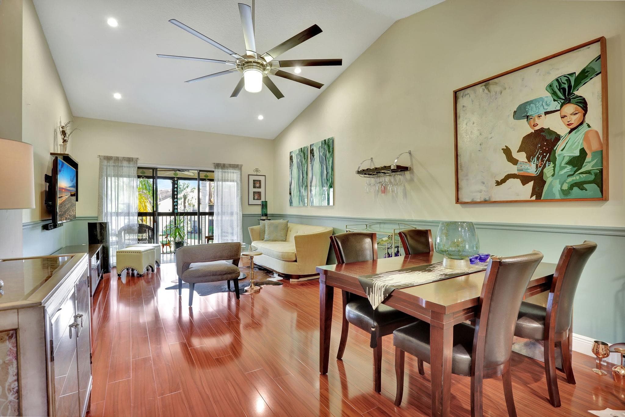 3273 Carambola Circle 23137, Pompano Beach, FL 33066 — photo 3 of 47