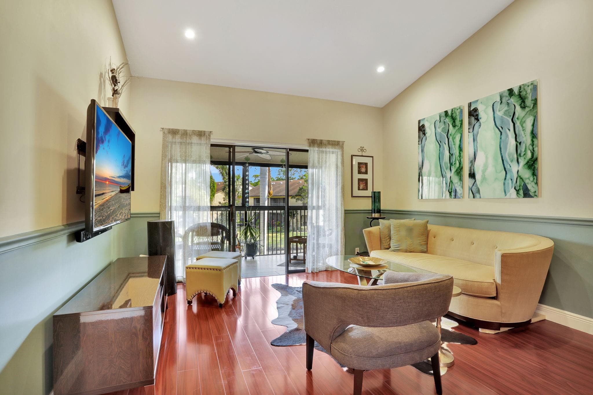 3273 Carambola Circle 23137, Pompano Beach, FL 33066 — photo 4 of 47