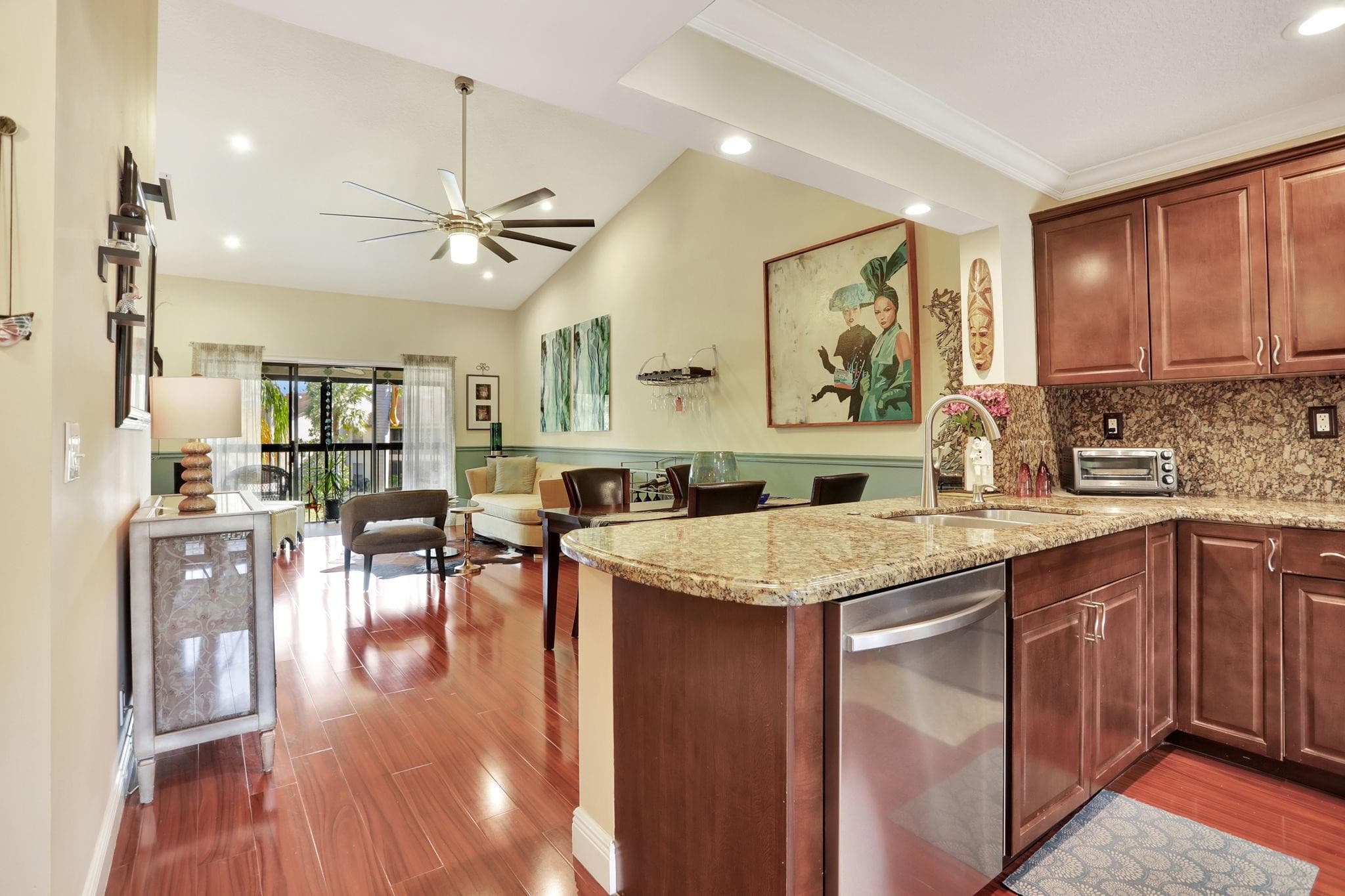 3273 Carambola Circle 23137, Pompano Beach, FL 33066 — photo 9 of 47