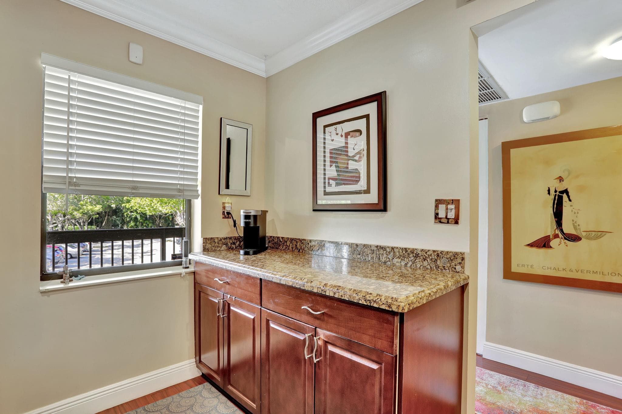 3273 Carambola Circle 23137, Pompano Beach, FL 33066 — photo 10 of 47