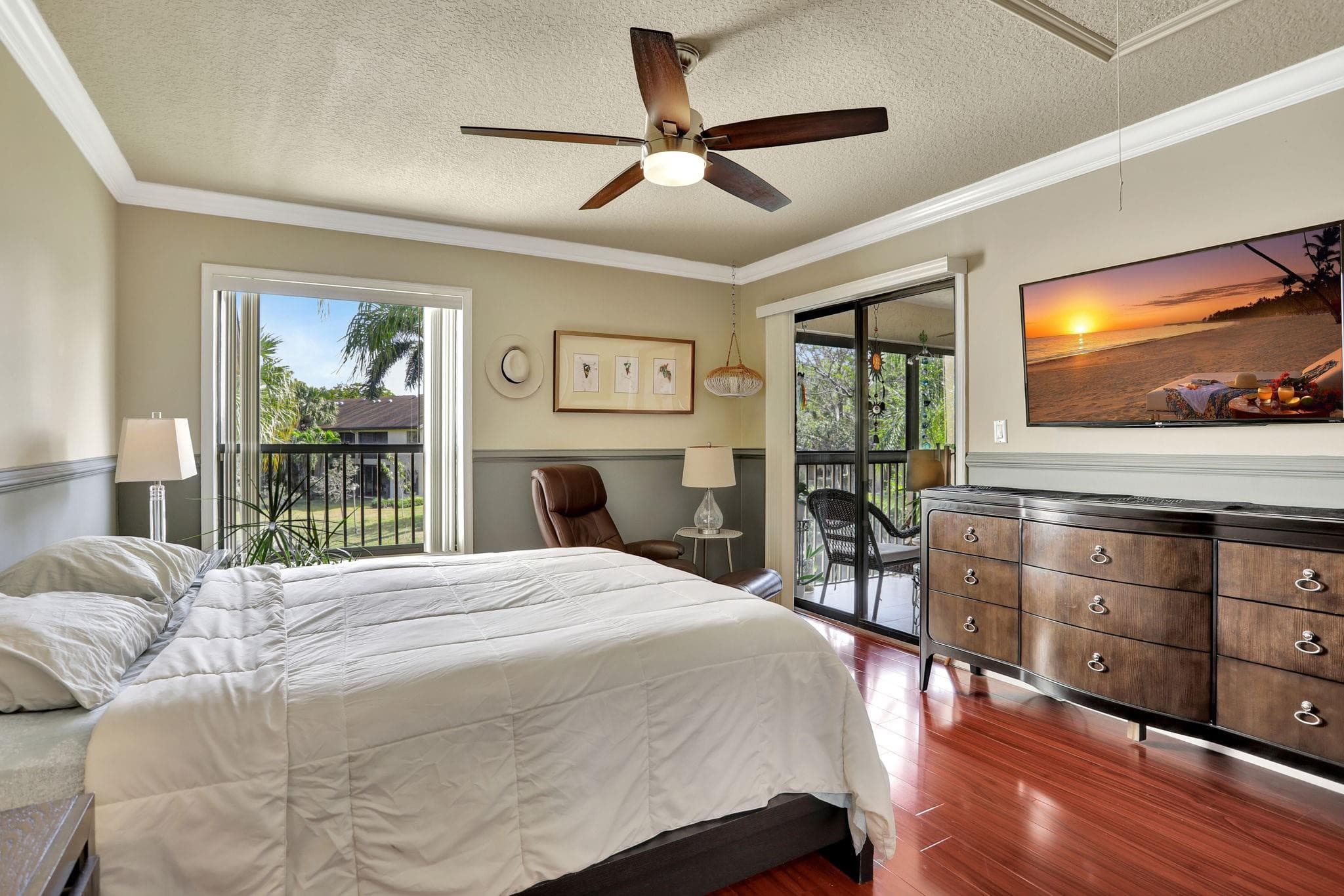 3273 Carambola Circle 23137, Pompano Beach, FL 33066 — photo 11 of 47