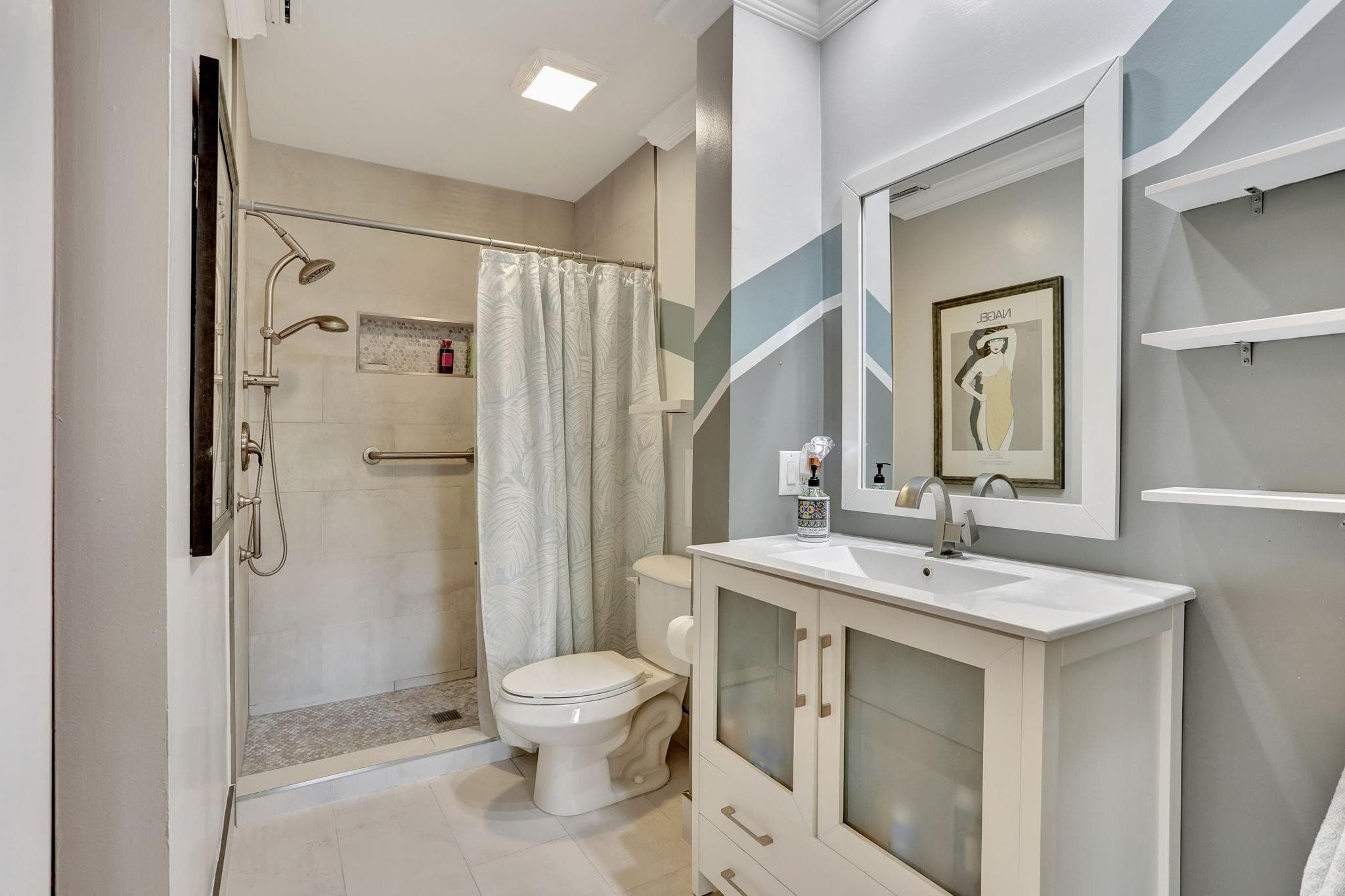 3273 Carambola Circle 23137, Pompano Beach, FL 33066 — photo 14 of 47