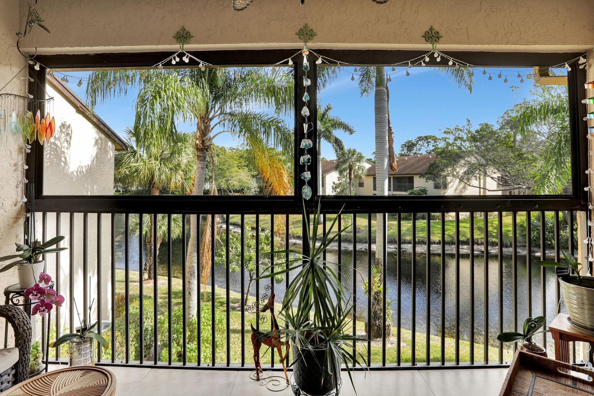 3273 Carambola Circle 23137, Pompano Beach, FL 33066 — photo 18 of 47