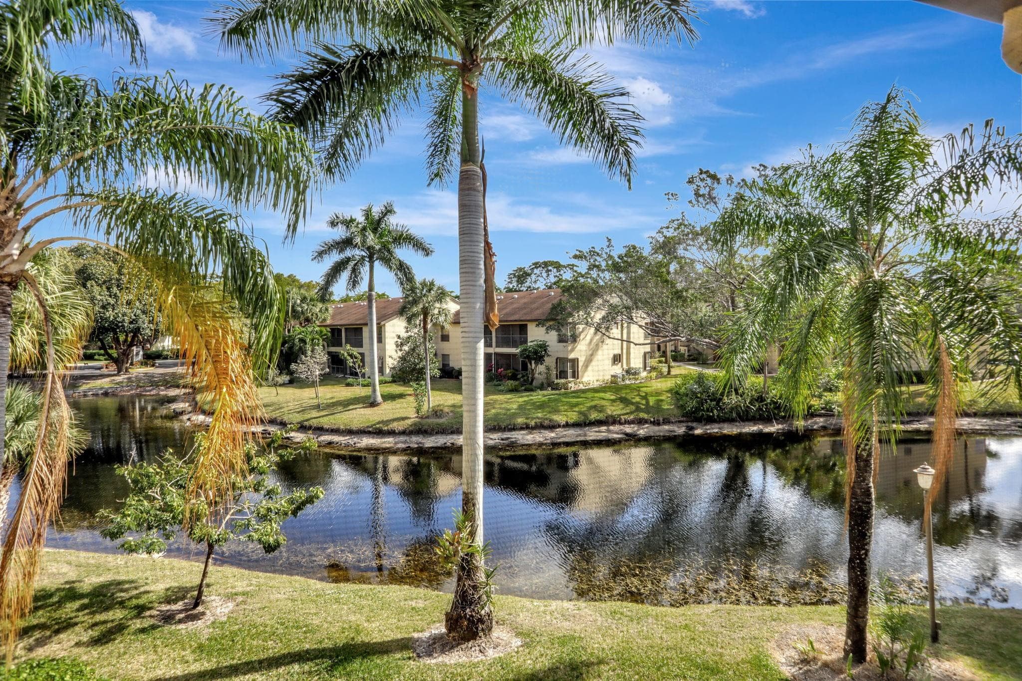 3273 Carambola Circle 23137, Pompano Beach, FL 33066 — photo 19 of 47
