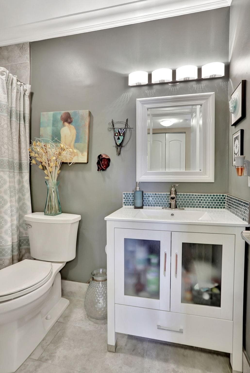 3273 Carambola Circle 23137, Pompano Beach, FL 33066 — photo 21 of 47