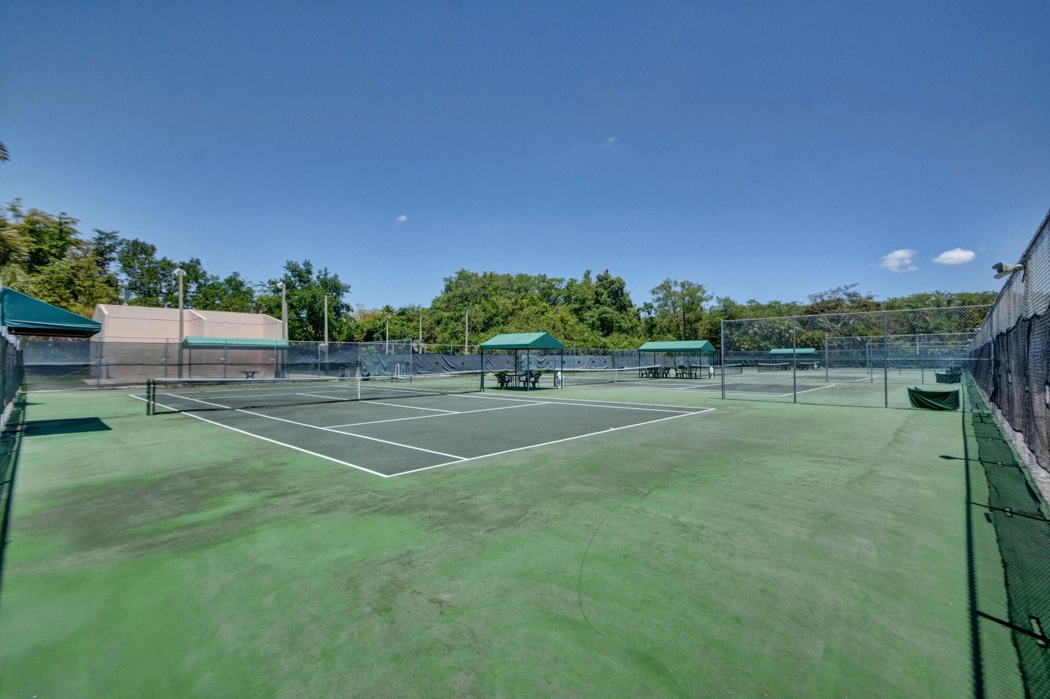 3273 Carambola Circle 23137, Pompano Beach, FL 33066 — photo 33 of 47