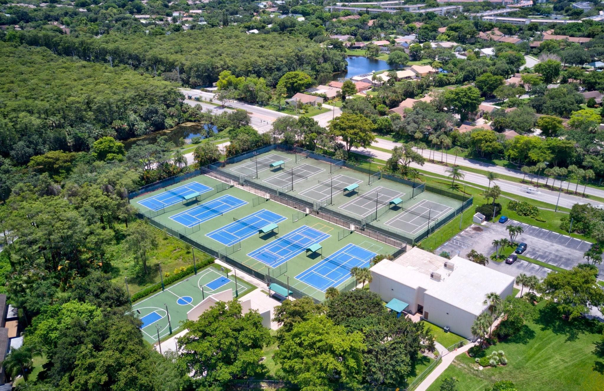 3273 Carambola Circle 23137, Pompano Beach, FL 33066 — photo 37 of 47