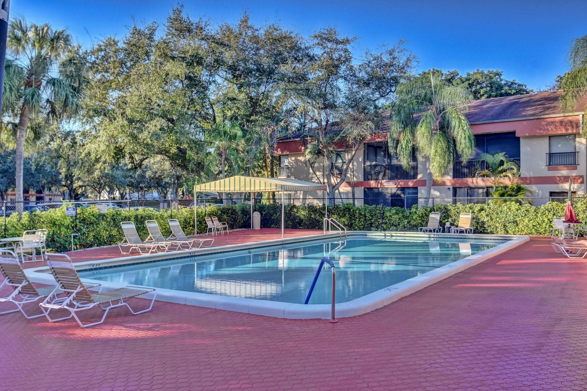3273 Carambola Circle 23137, Pompano Beach, FL 33066 — photo 40 of 47