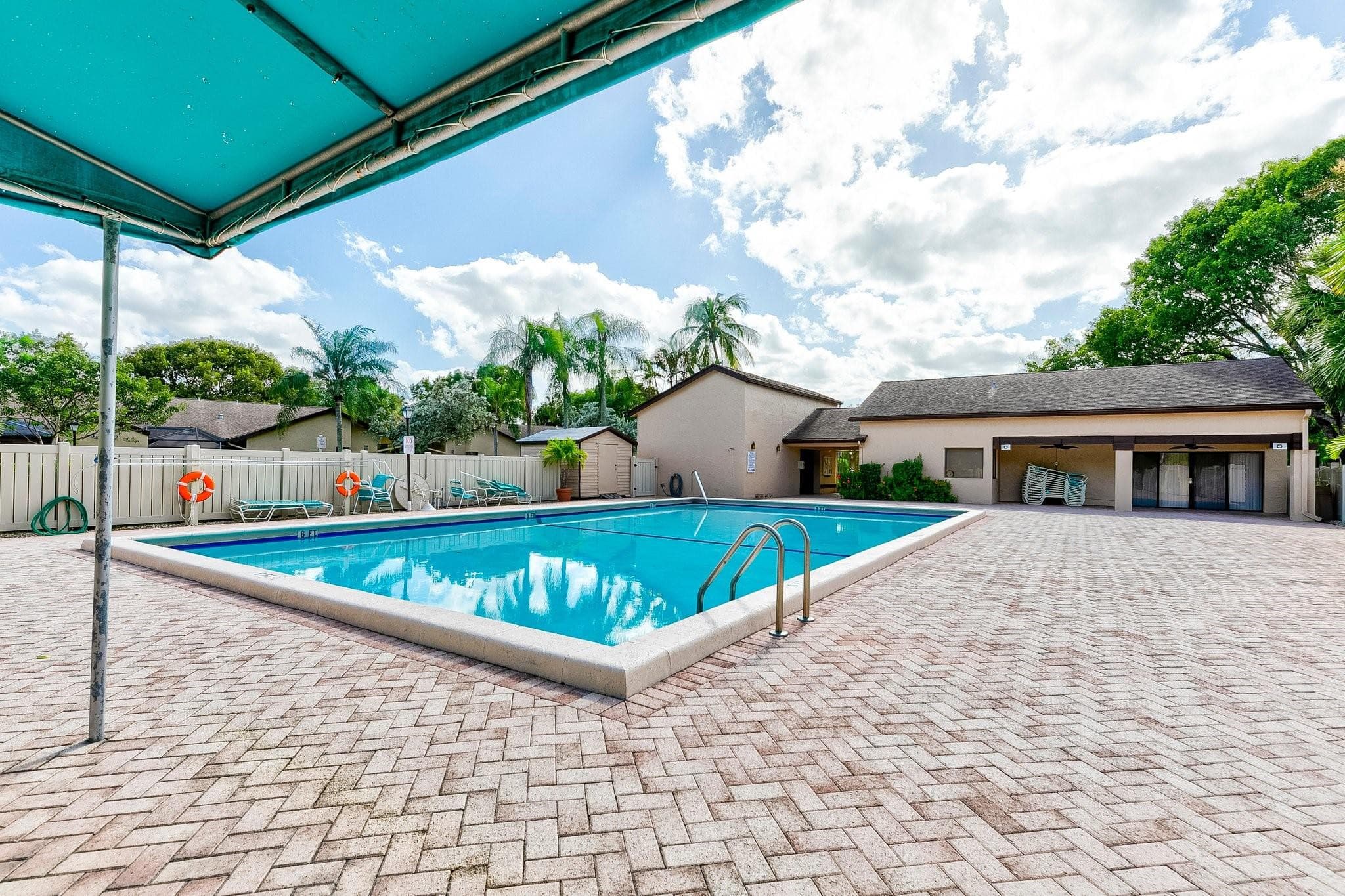 3273 Carambola Circle 23137, Pompano Beach, FL 33066 — photo 41 of 47