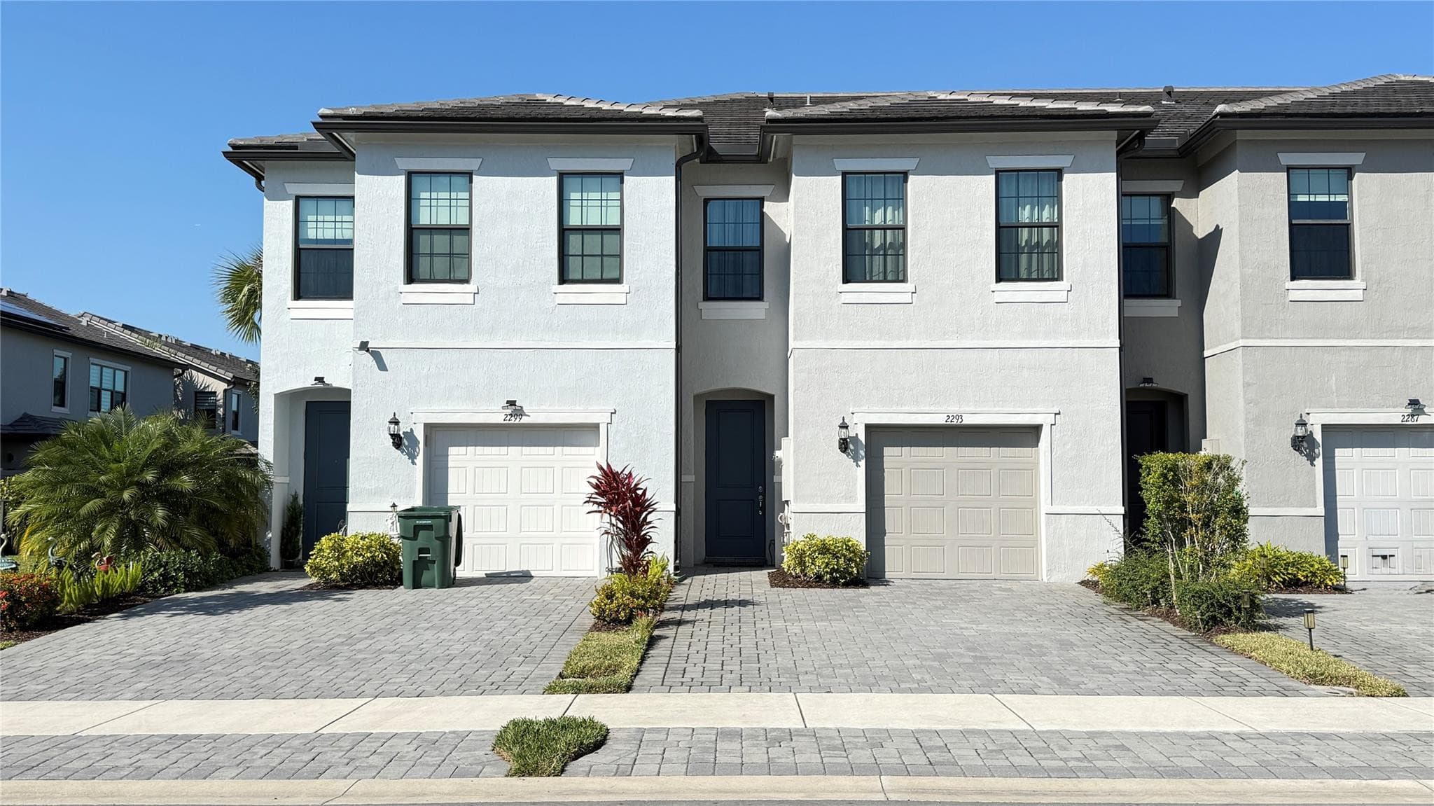 2293 S Appleton Circle, Oakland Park, FL 33309 — photo 2 of 50