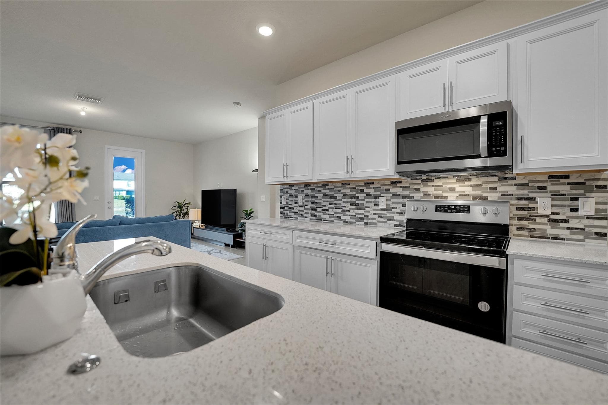 2293 S Appleton Circle, Oakland Park, FL 33309 — photo 7 of 50
