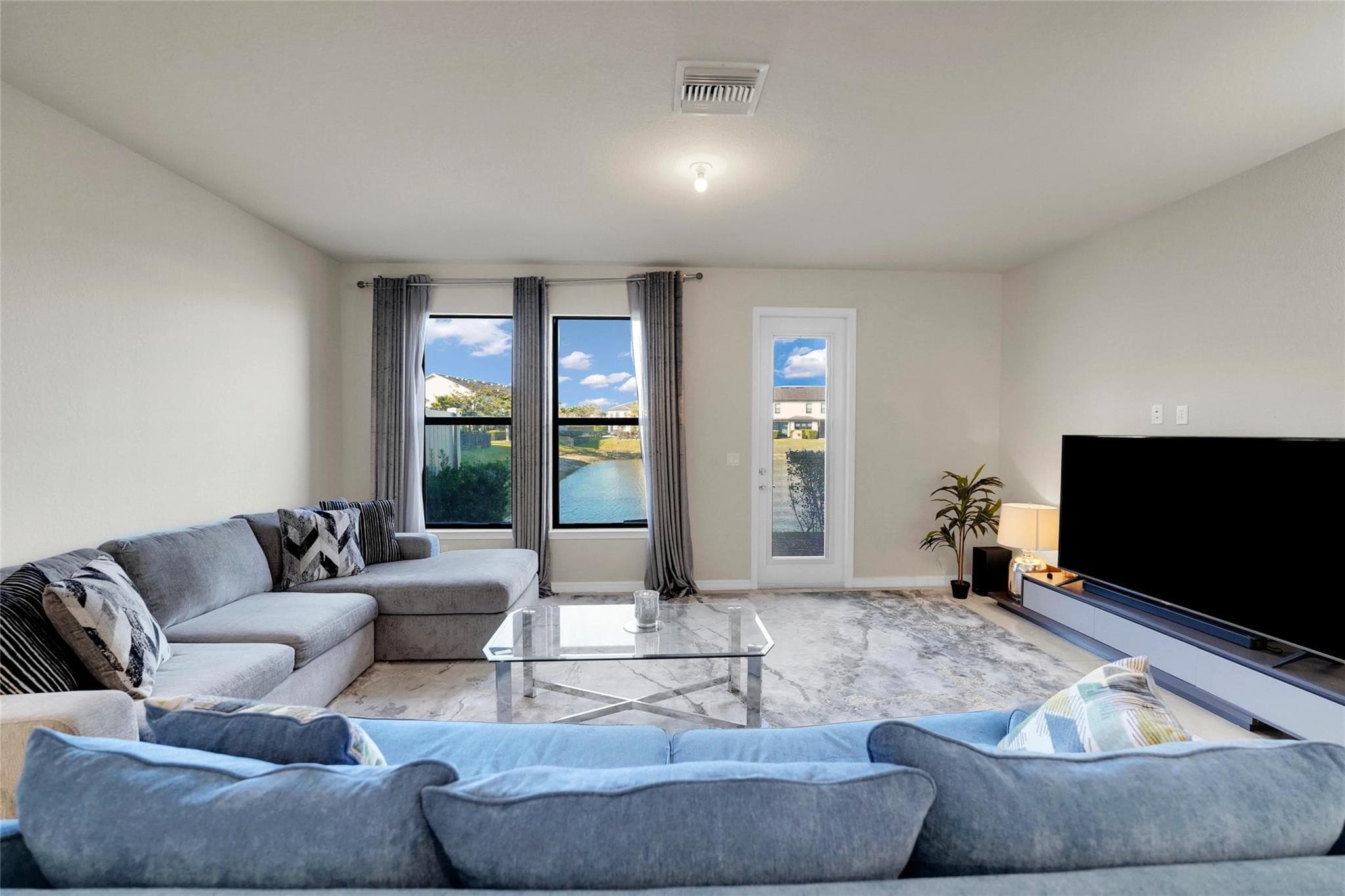 2293 S Appleton Circle, Oakland Park, FL 33309 — photo 12 of 50
